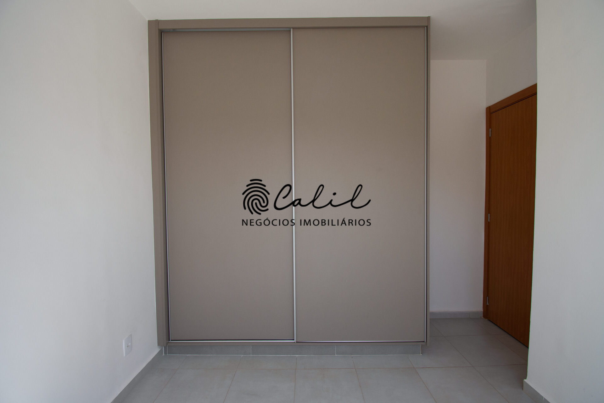 Apartamento, 2 quartos, 42 m² - Foto 1