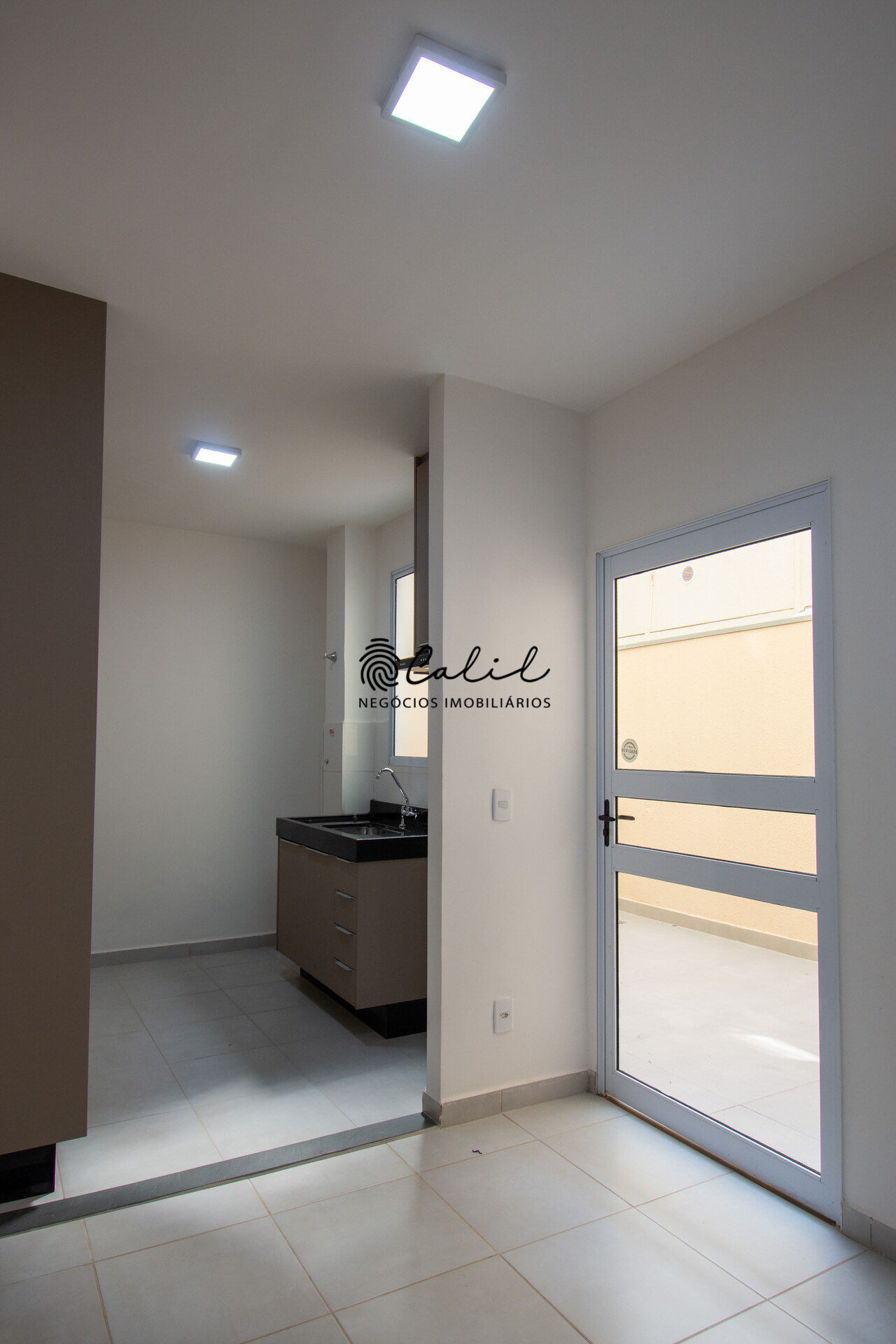 Apartamento, 2 quartos, 42 m² - Foto 16
