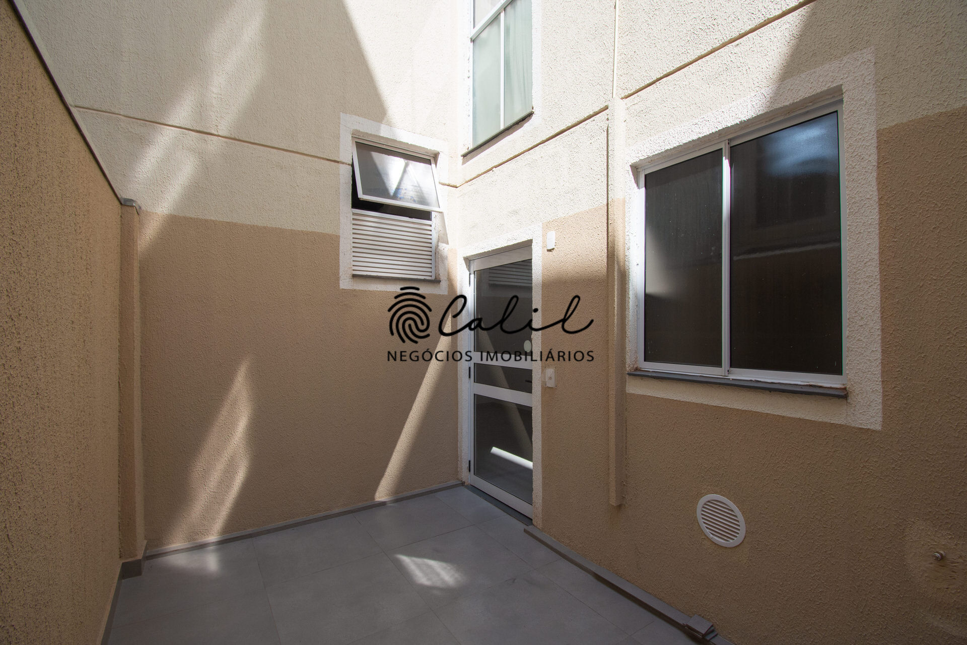 Apartamento, 2 quartos, 42 m² - Foto 25