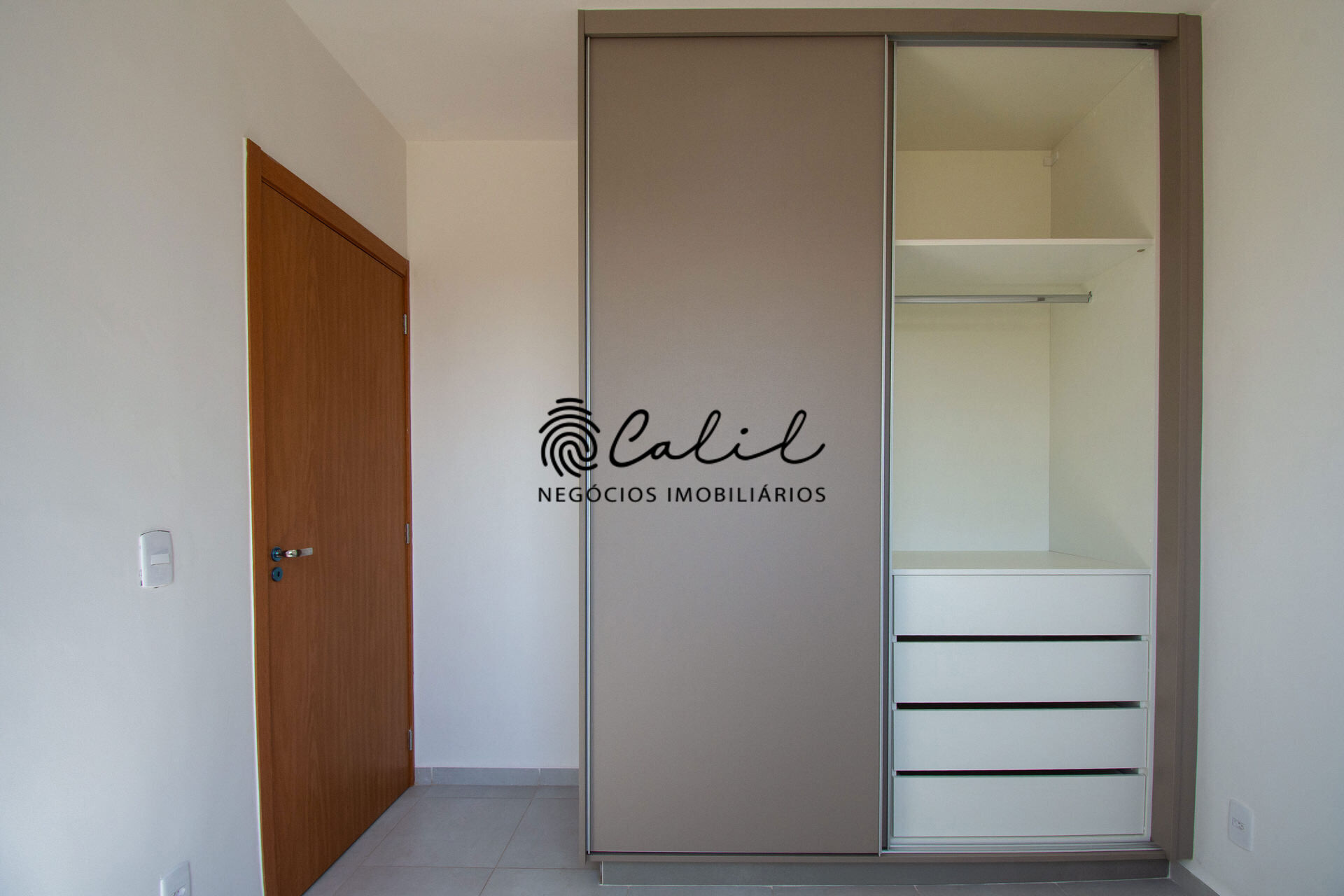 Apartamento, 2 quartos, 42 m² - Foto 12