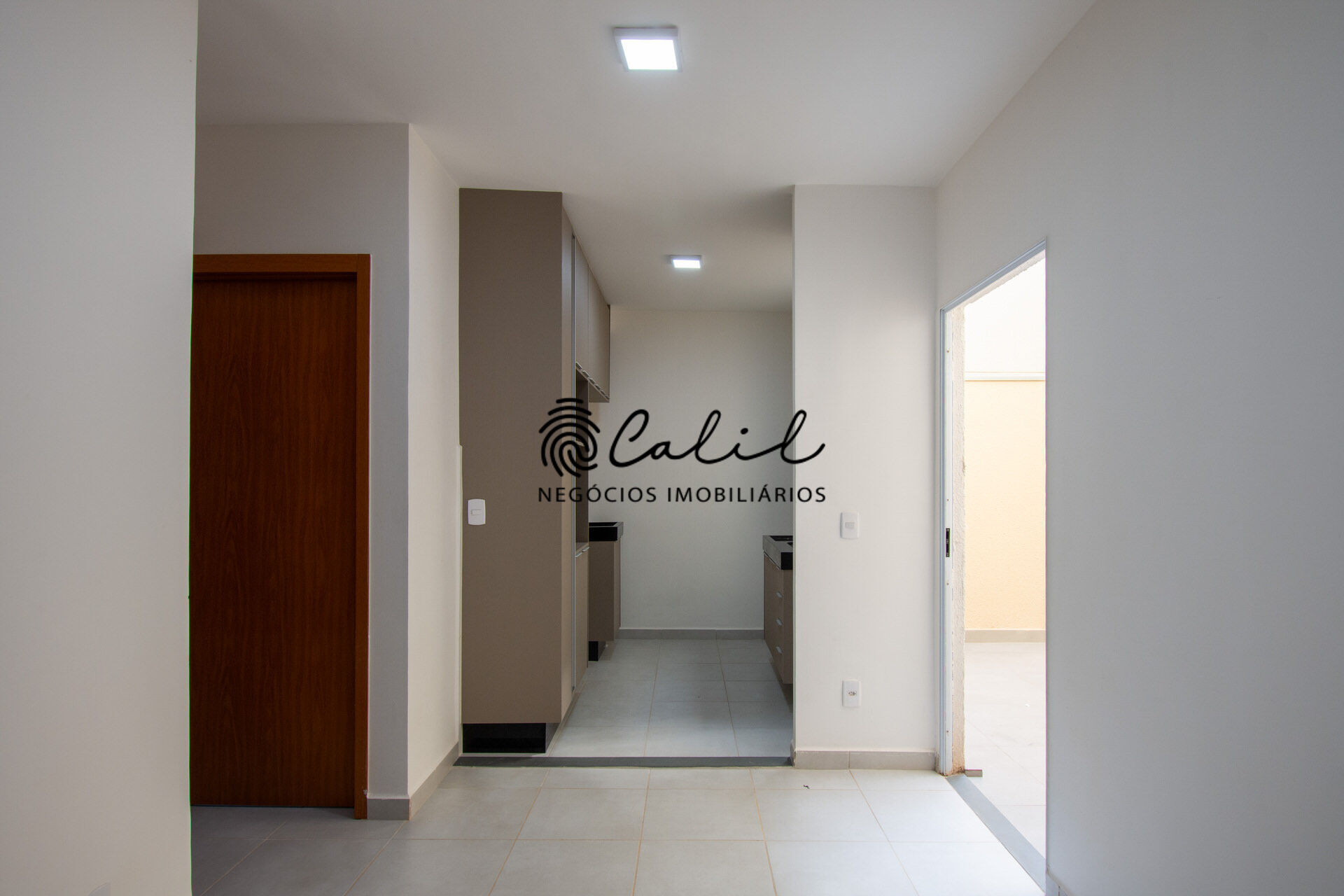 Apartamento, 2 quartos, 42 m² - Foto 13