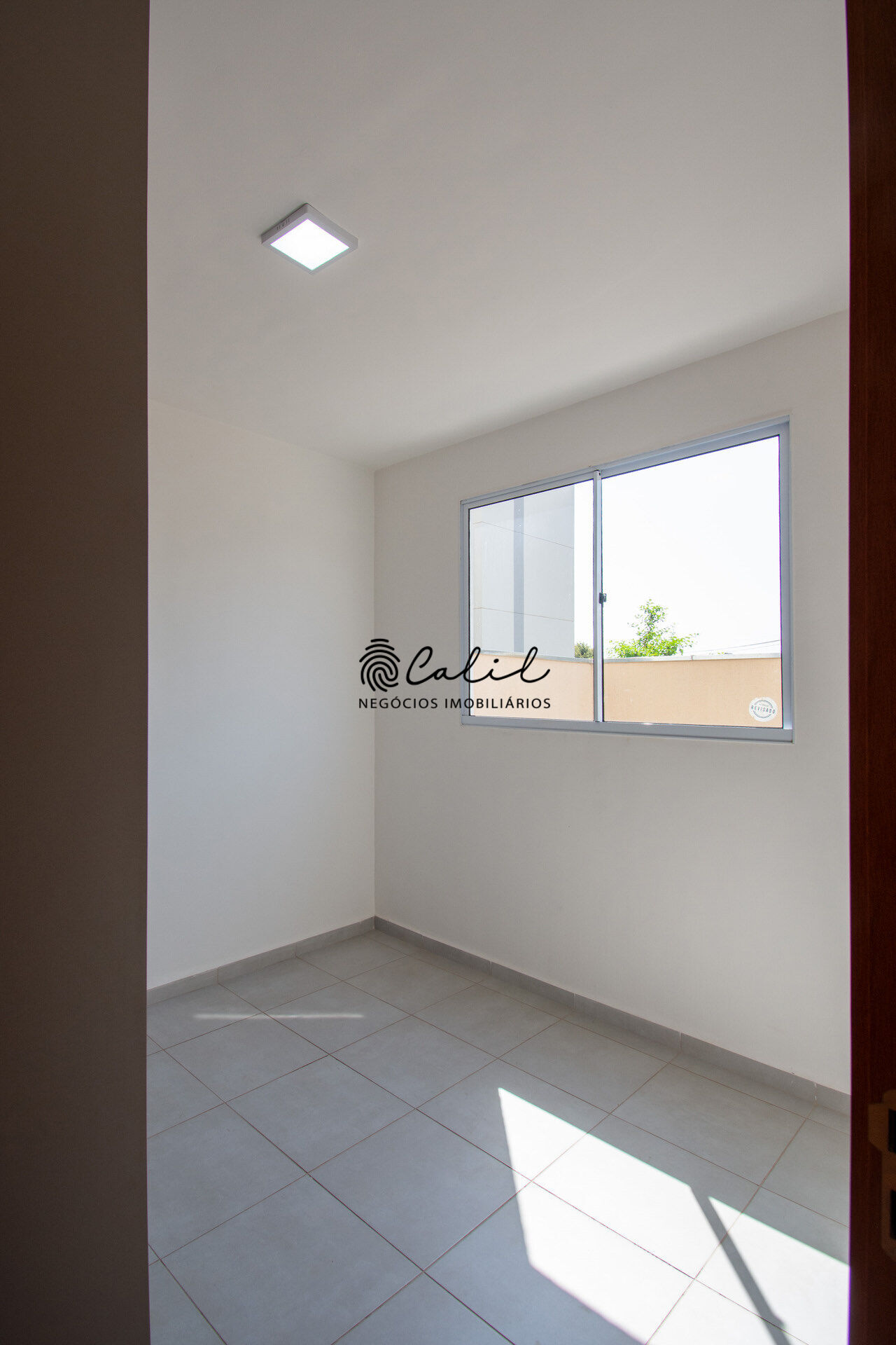 Apartamento, 2 quartos, 42 m² - Foto 5