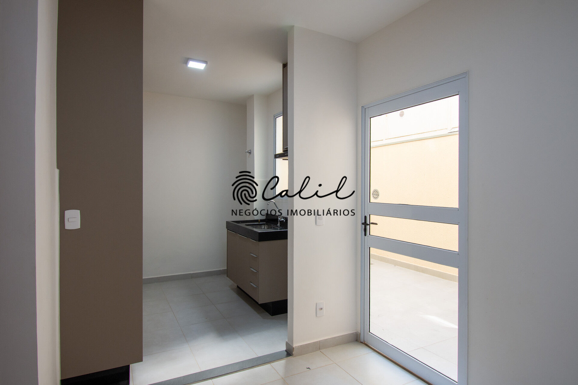 Apartamento, 2 quartos, 42 m² - Foto 15