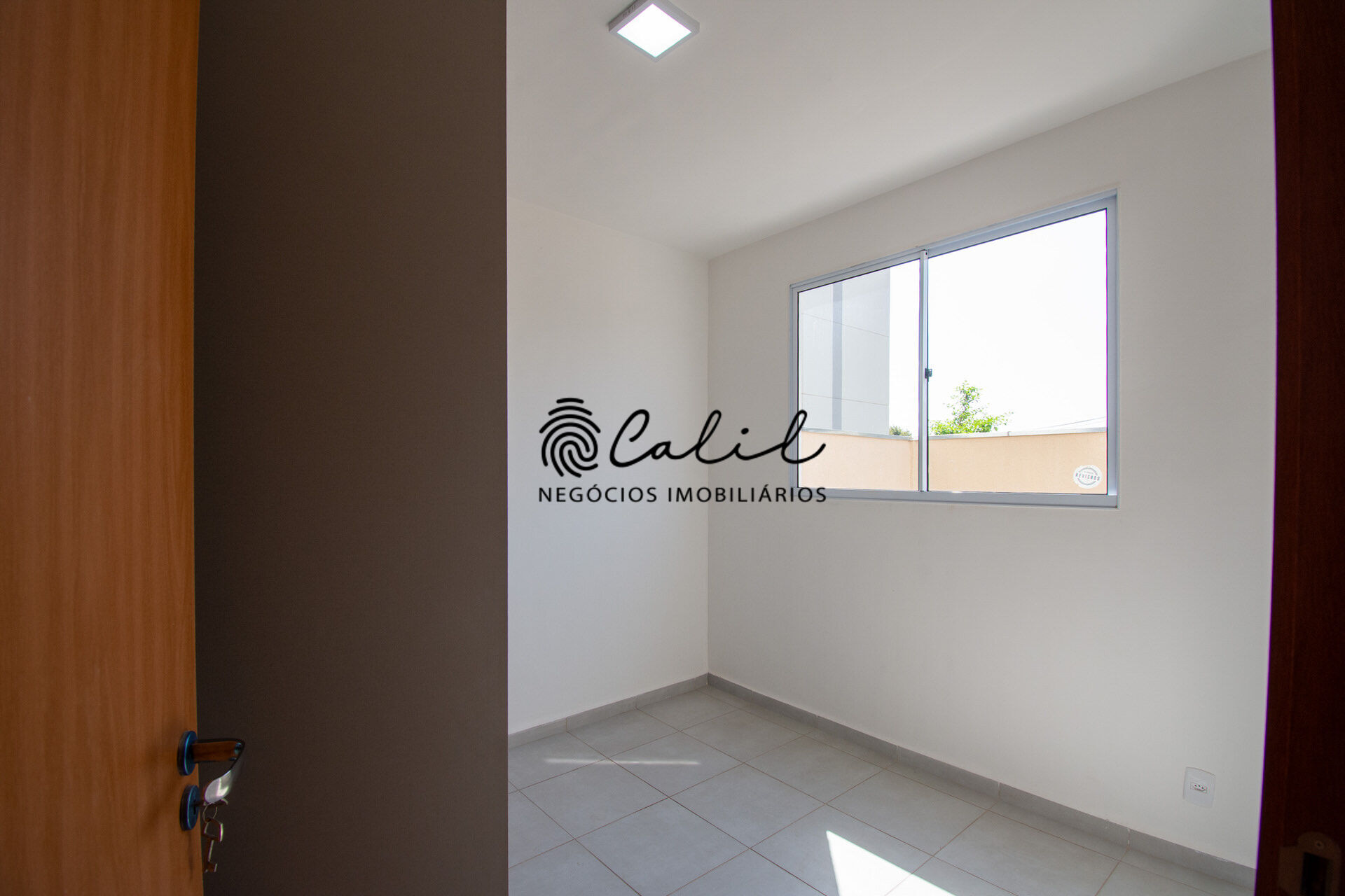 Apartamento, 2 quartos, 42 m² - Foto 4
