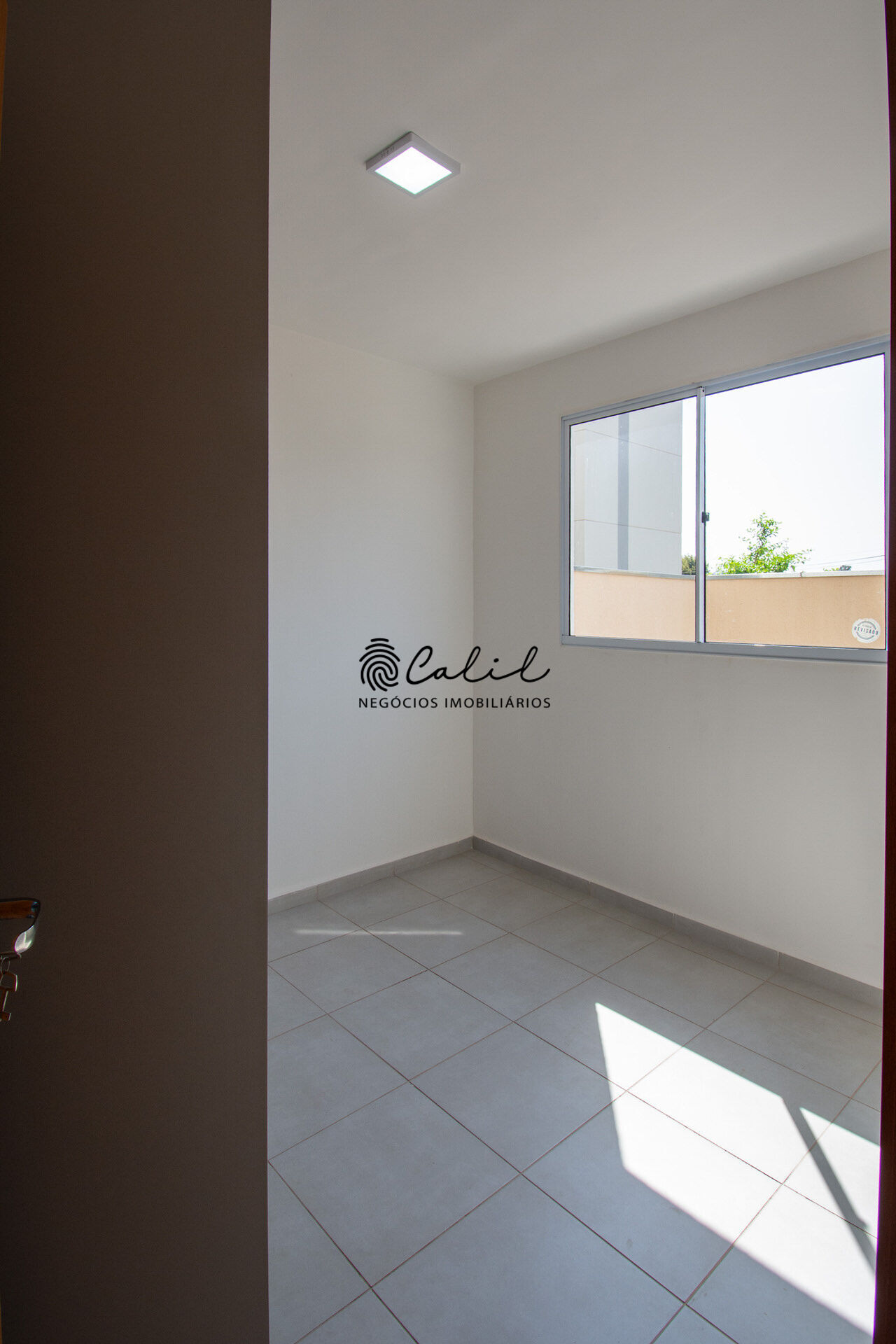 Apartamento, 2 quartos, 42 m² - Foto 6