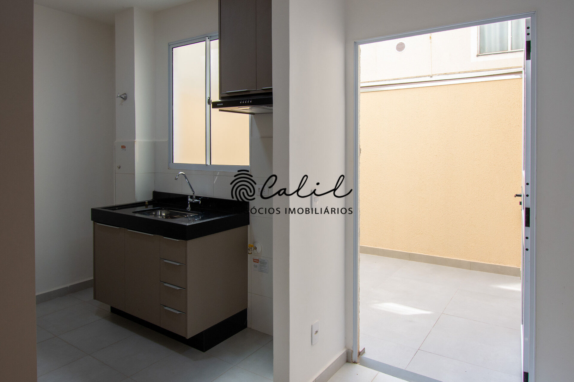 Apartamento, 2 quartos, 42 m² - Foto 18