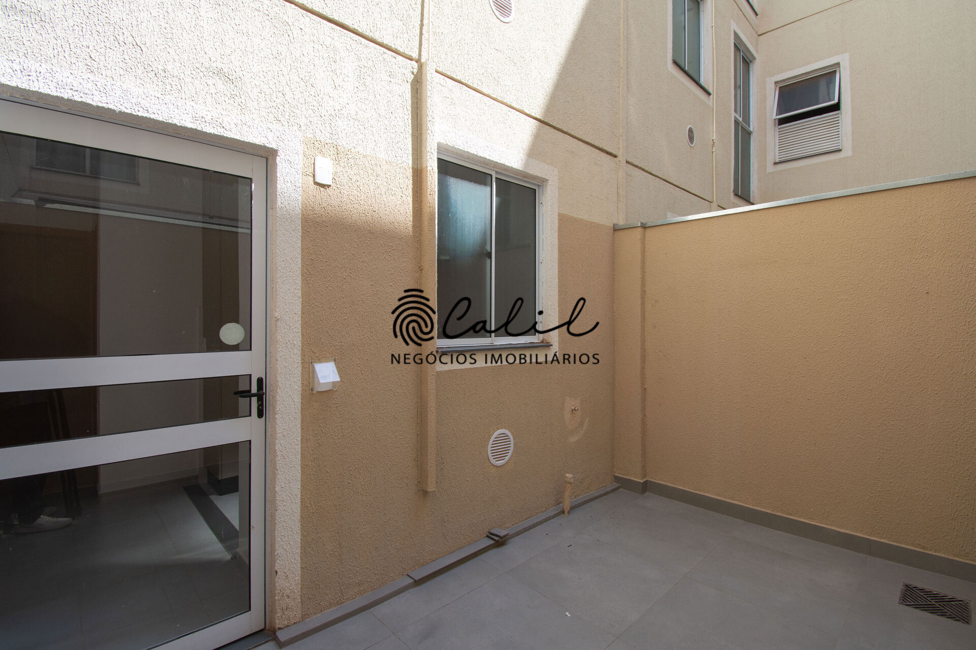 Apartamento, 2 quartos, 42 m² - Foto 22