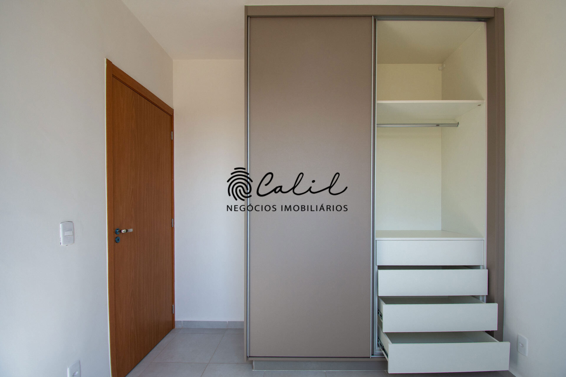 Apartamento, 2 quartos, 42 m² - Foto 11