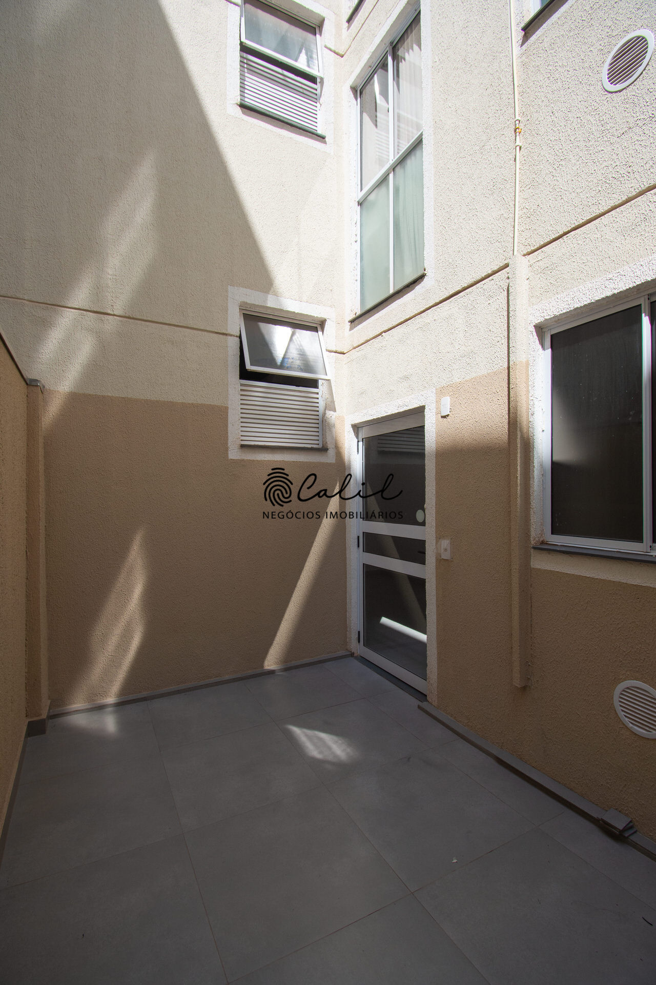 Apartamento, 2 quartos, 42 m² - Foto 26