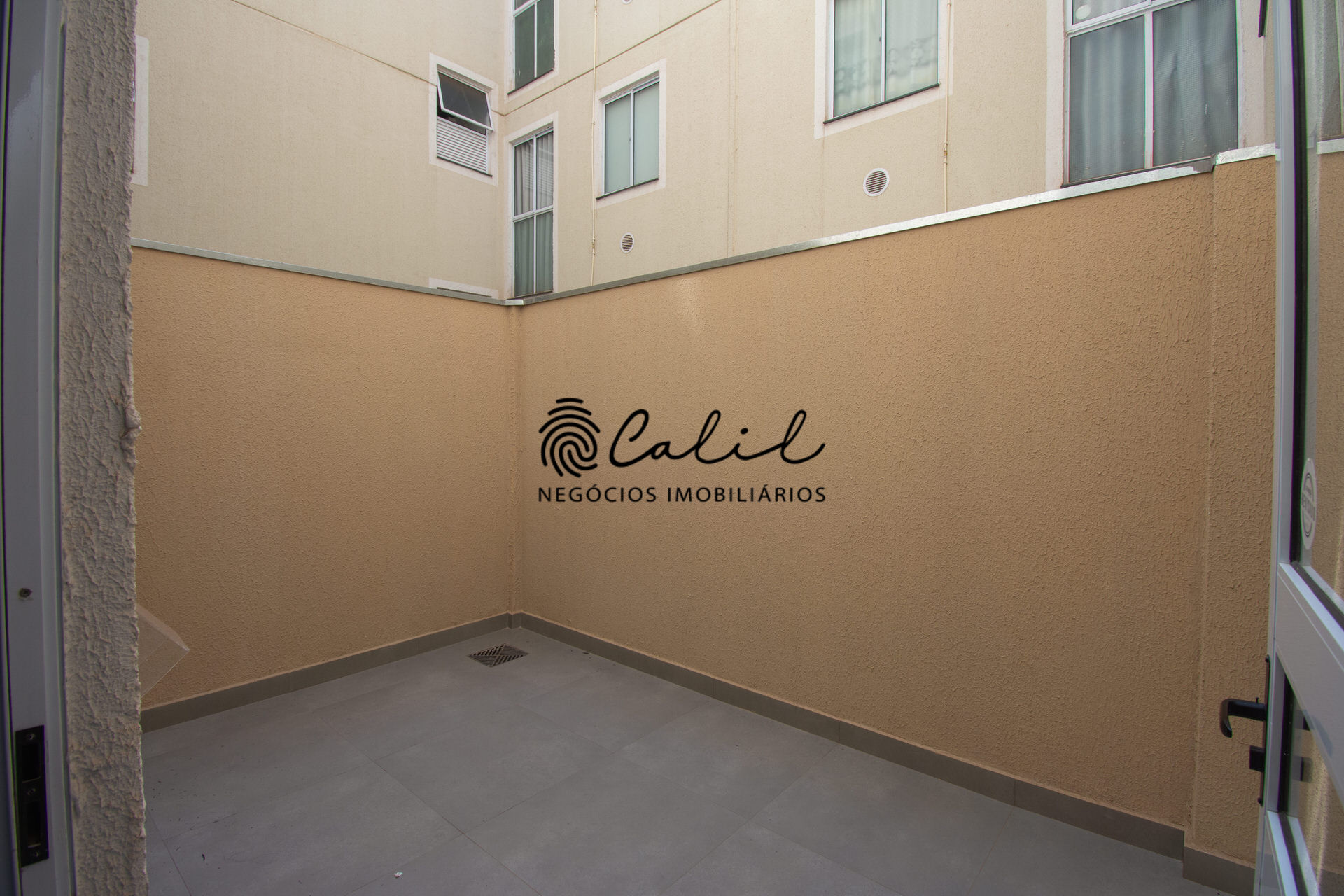 Apartamento, 2 quartos, 42 m² - Foto 20