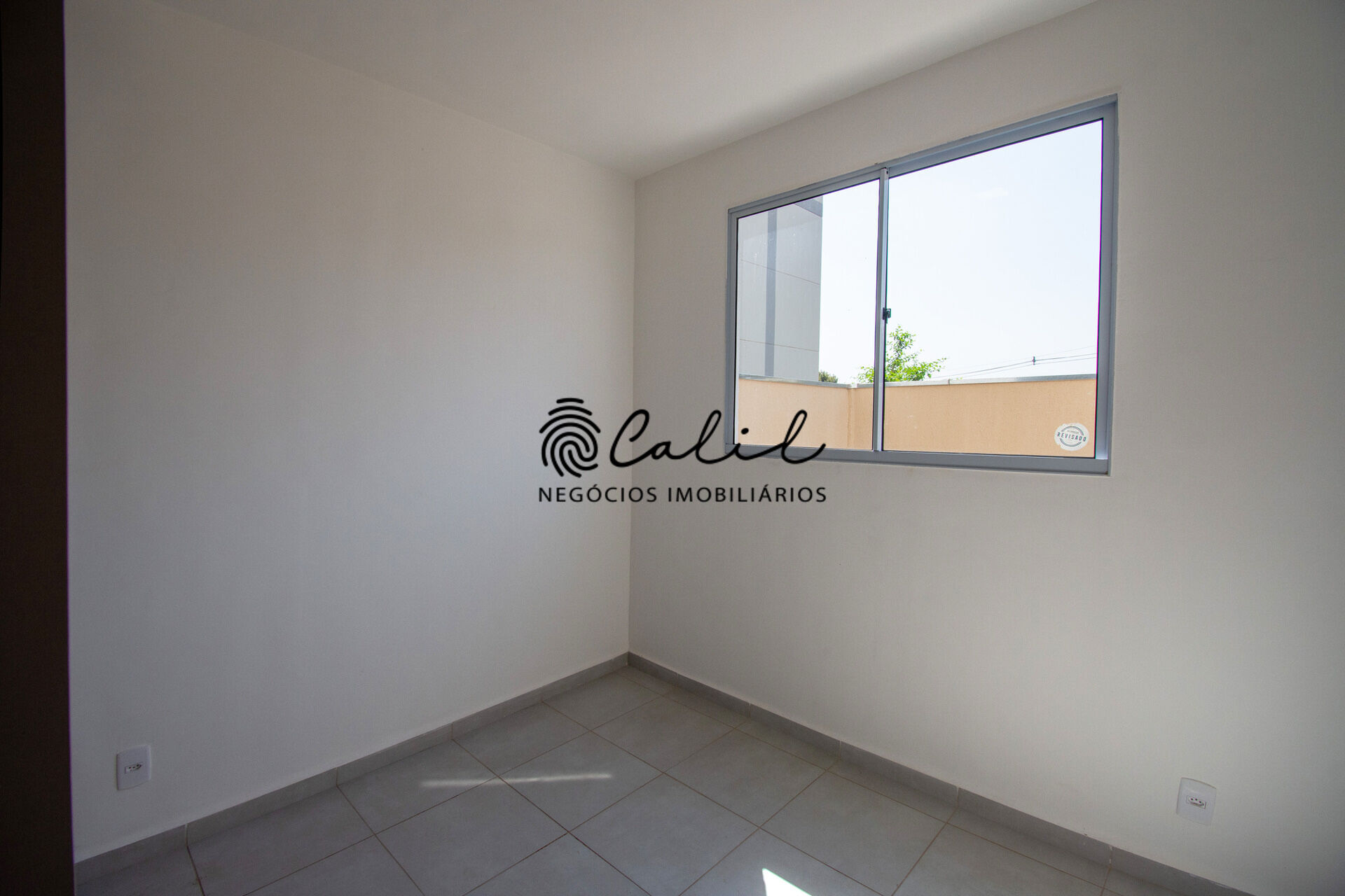 Apartamento, 2 quartos, 42 m² - Foto 8