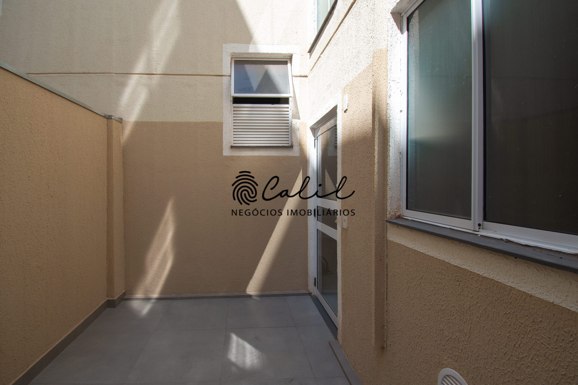 Apartamento, 2 quartos, 42 m² - Foto 27