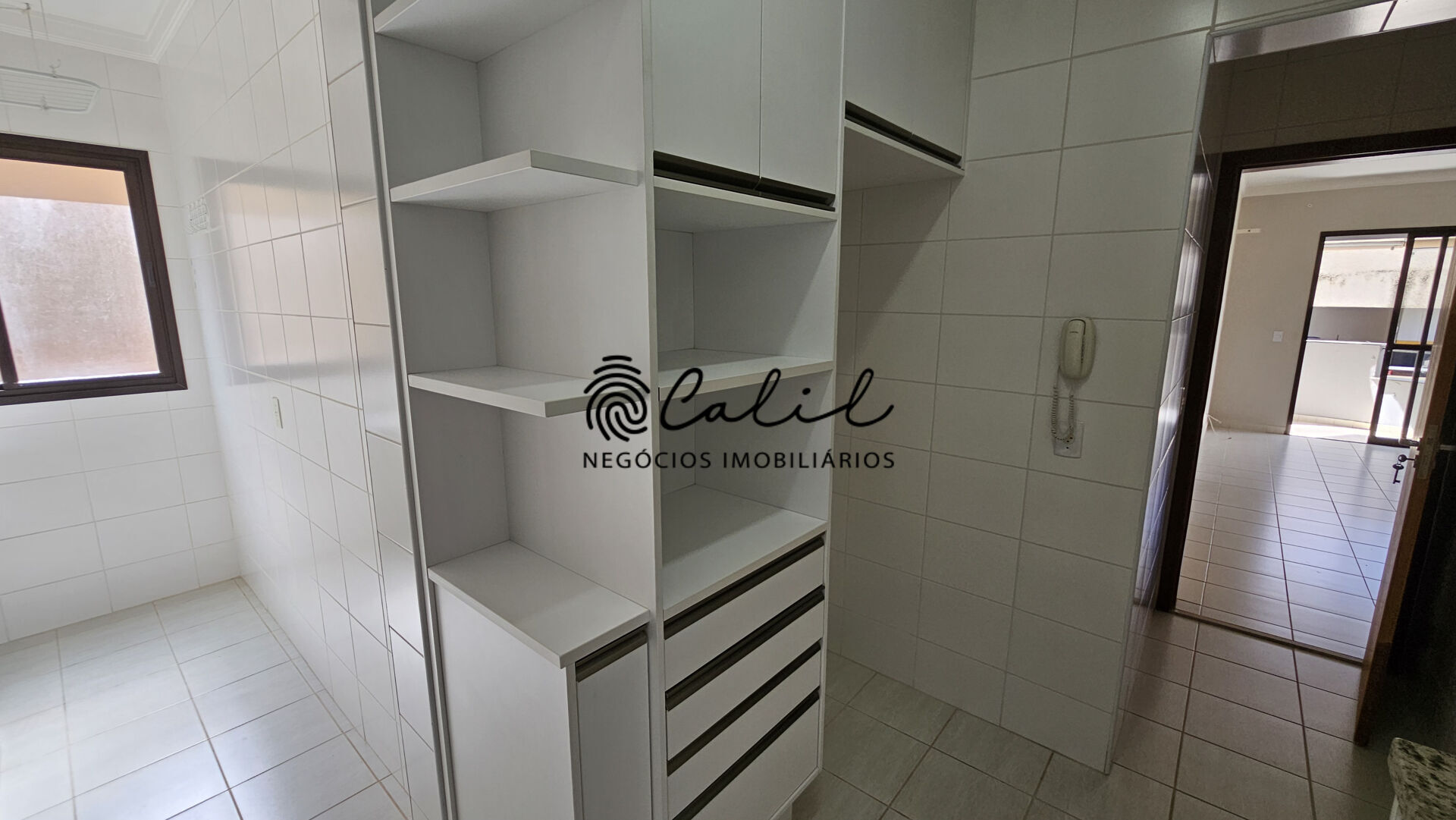 Apartamento à venda com 2 quartos, 71m² - Foto 8