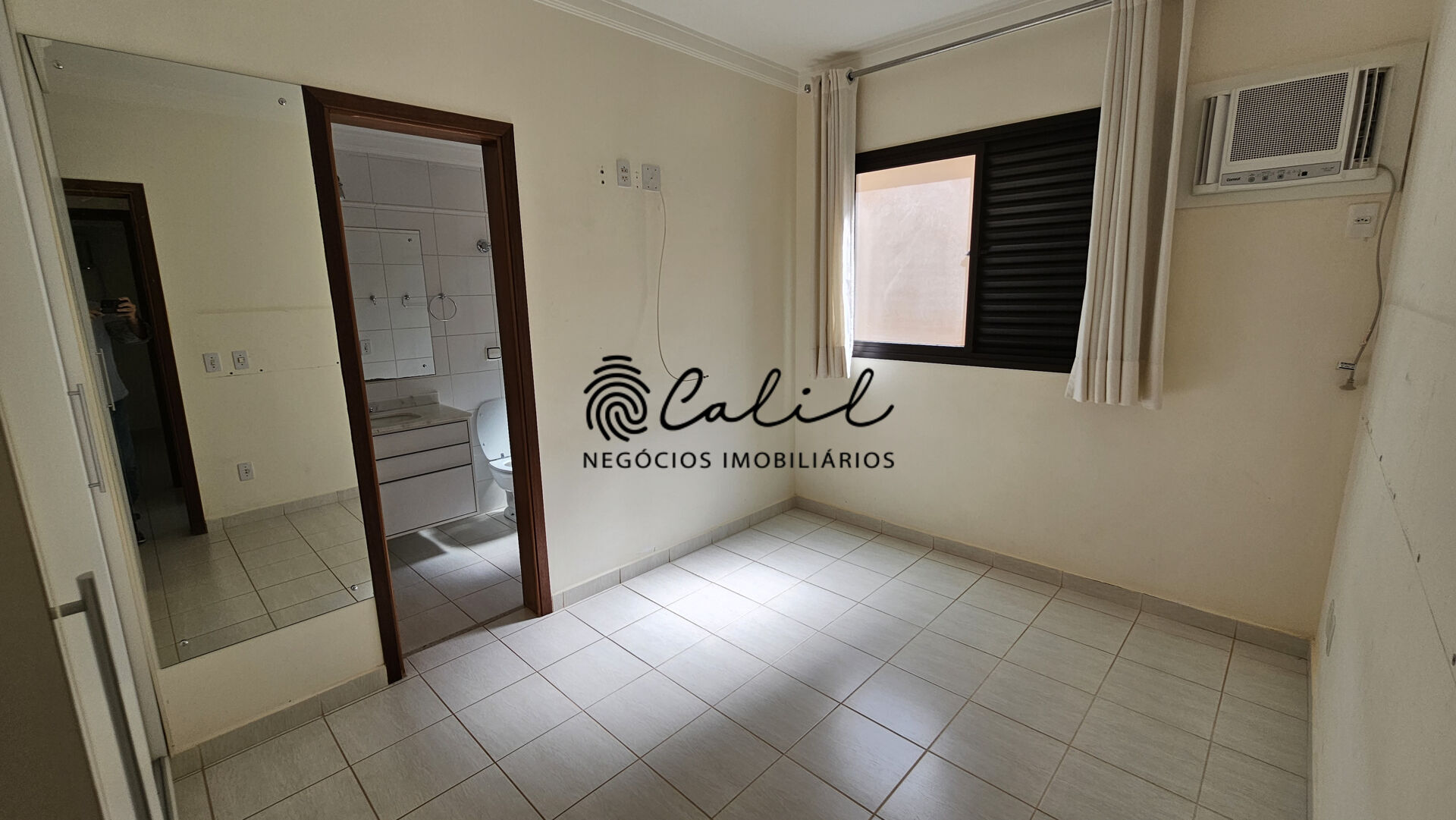 Apartamento à venda com 2 quartos, 71m² - Foto 15