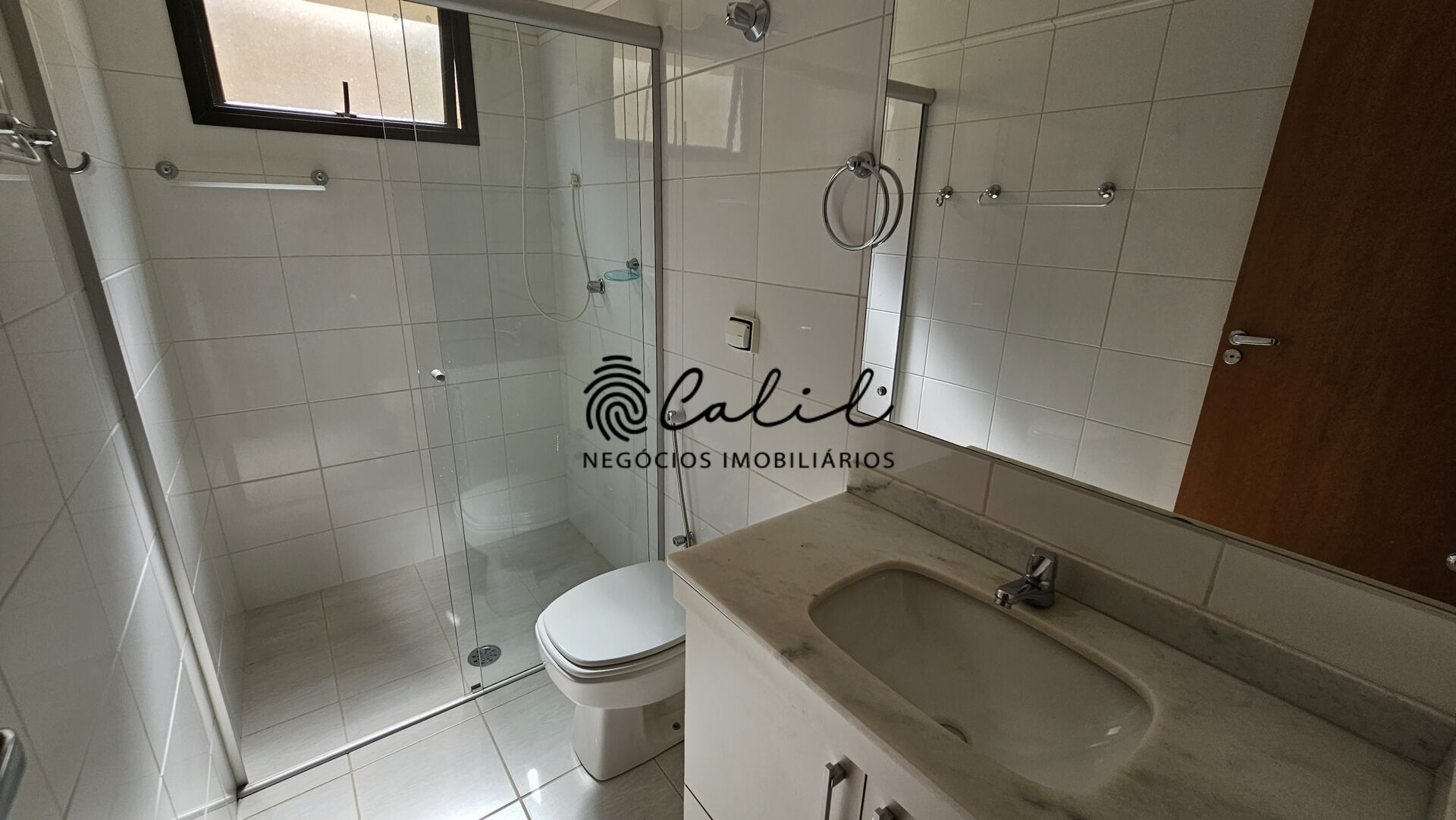 Apartamento à venda com 2 quartos, 71m² - Foto 14