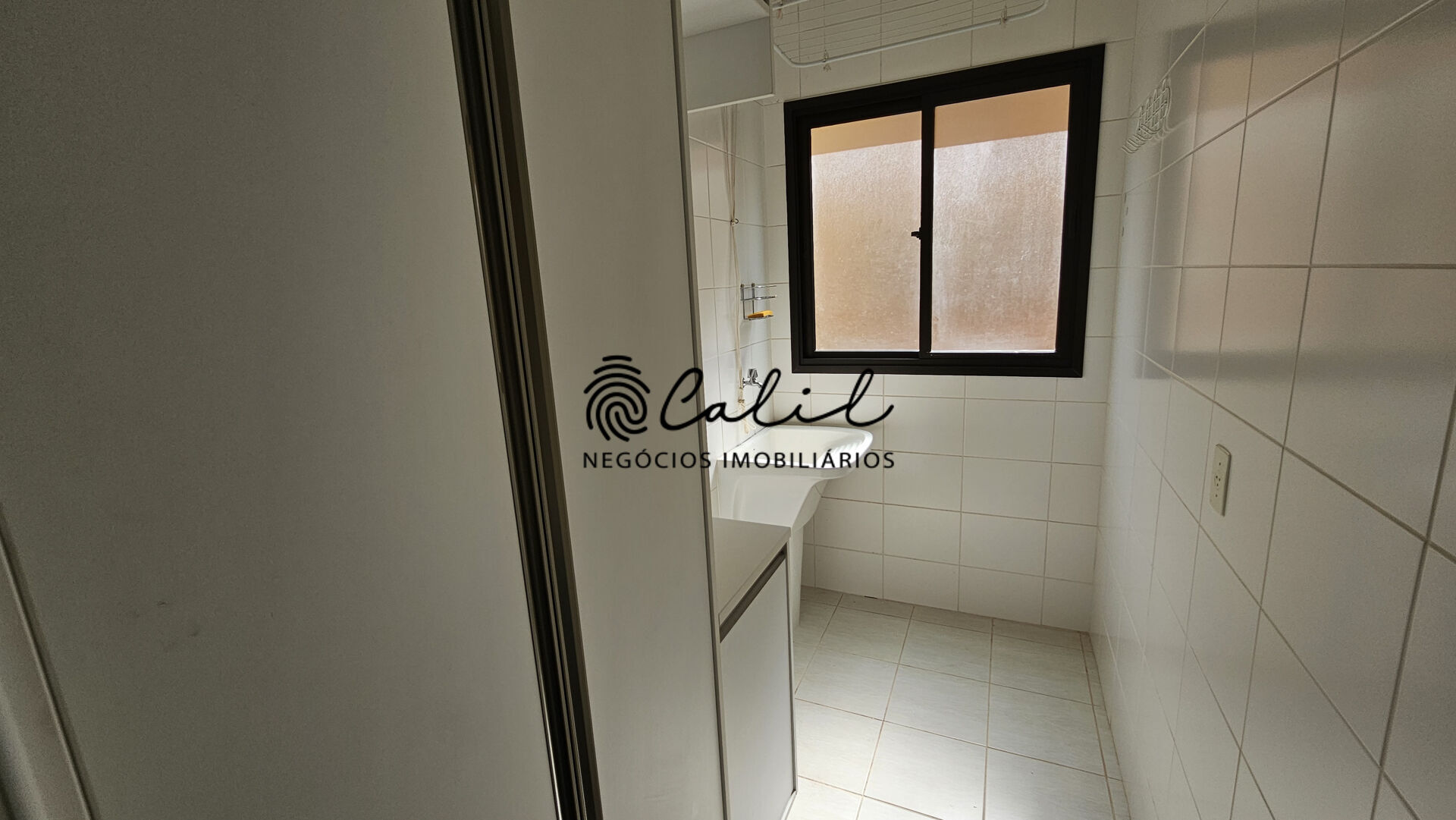 Apartamento à venda com 2 quartos, 71m² - Foto 9