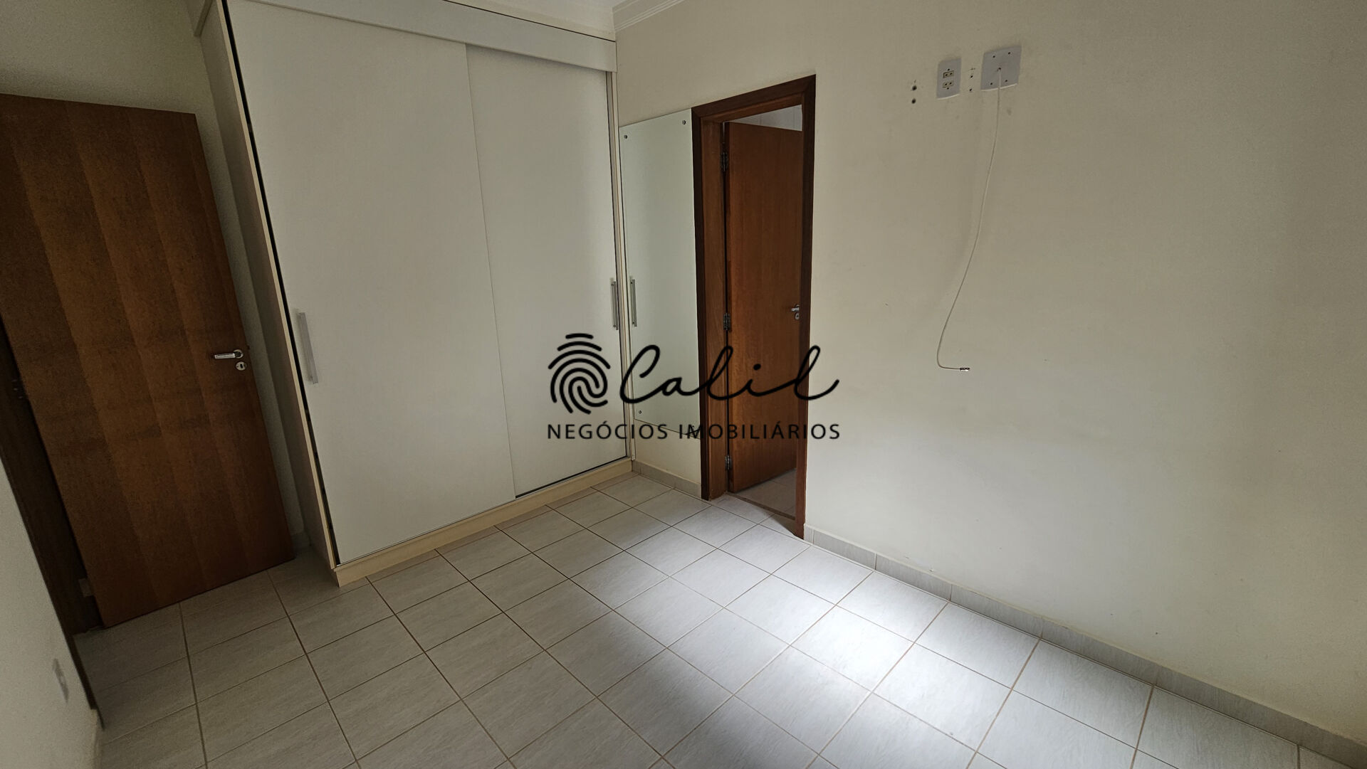 Apartamento à venda com 2 quartos, 71m² - Foto 16