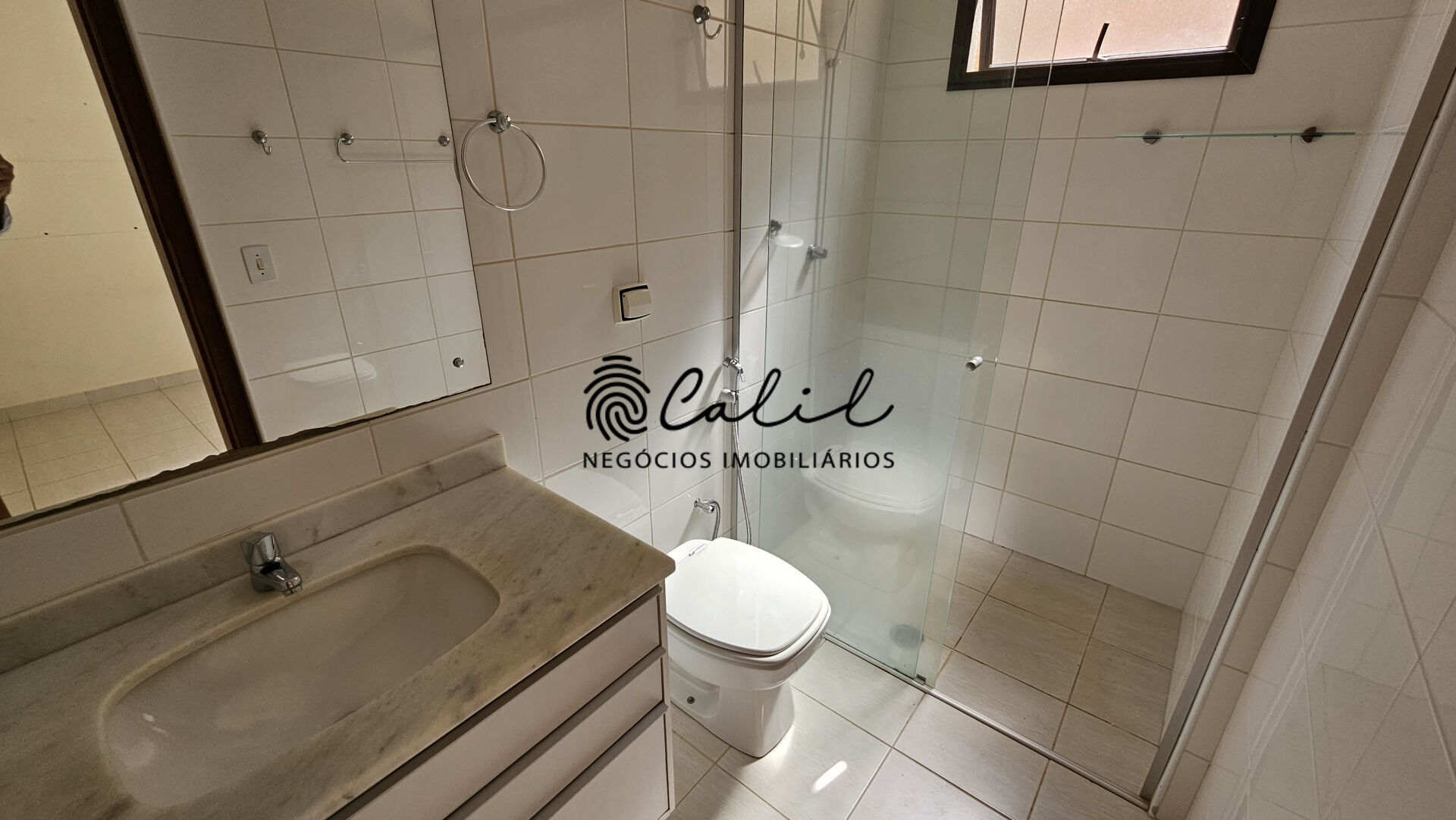 Apartamento à venda com 2 quartos, 71m² - Foto 17