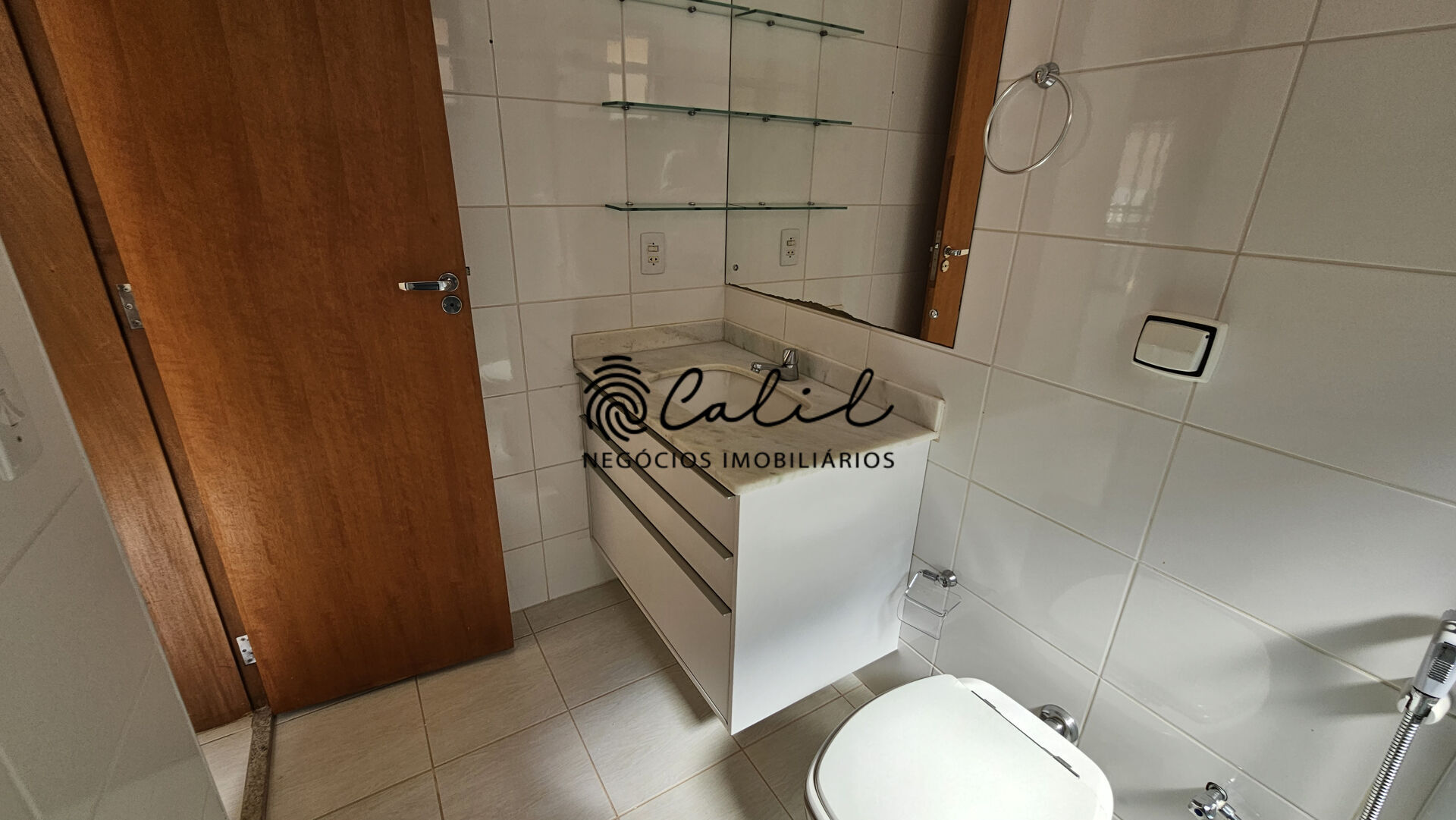 Apartamento à venda com 2 quartos, 71m² - Foto 18