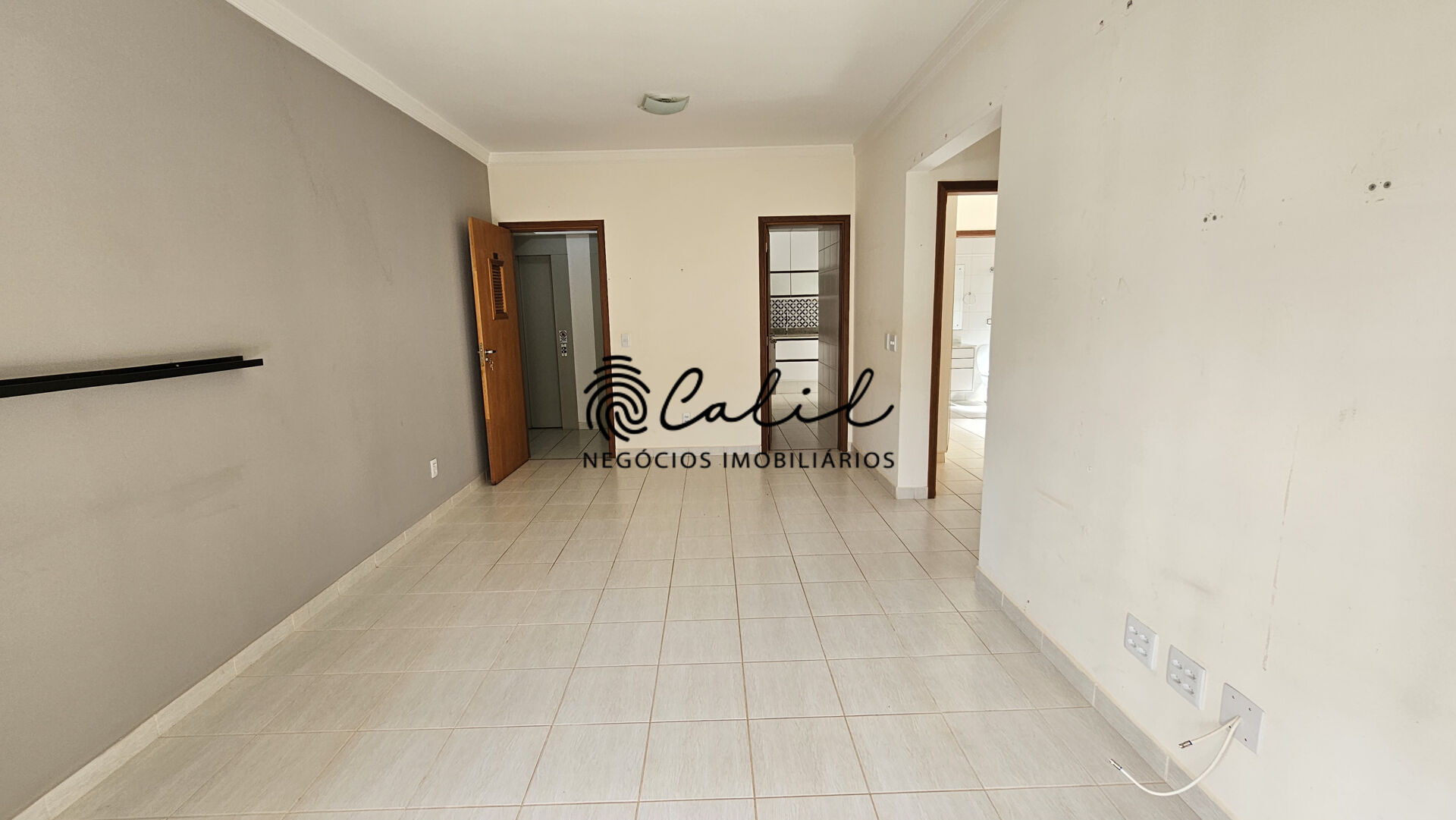 Apartamento à venda com 2 quartos, 71m² - Foto 5