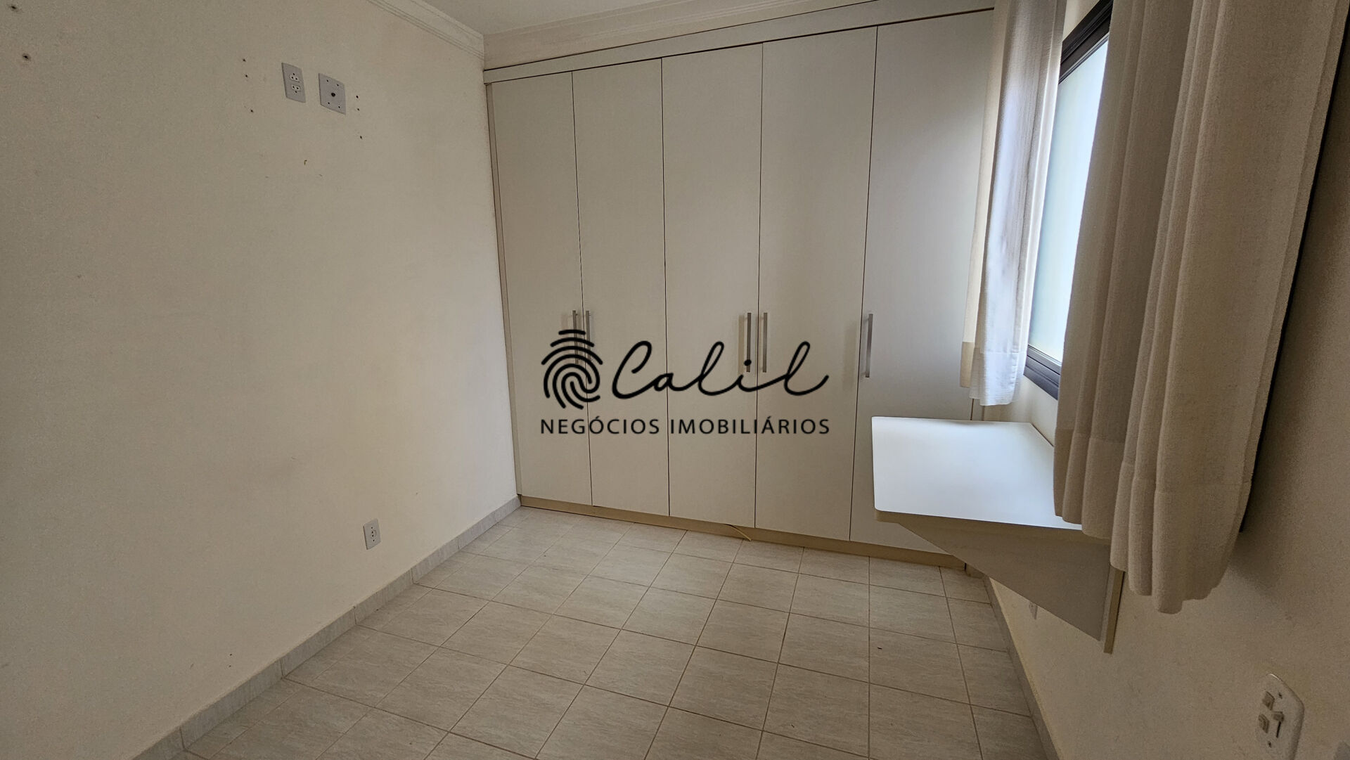 Apartamento à venda com 2 quartos, 71m² - Foto 13