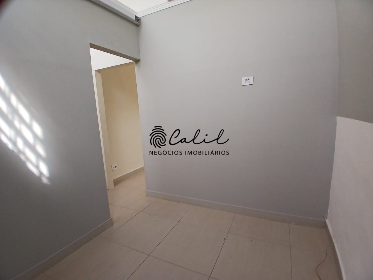 Sala-Conjunto, 40 m² - Foto 3