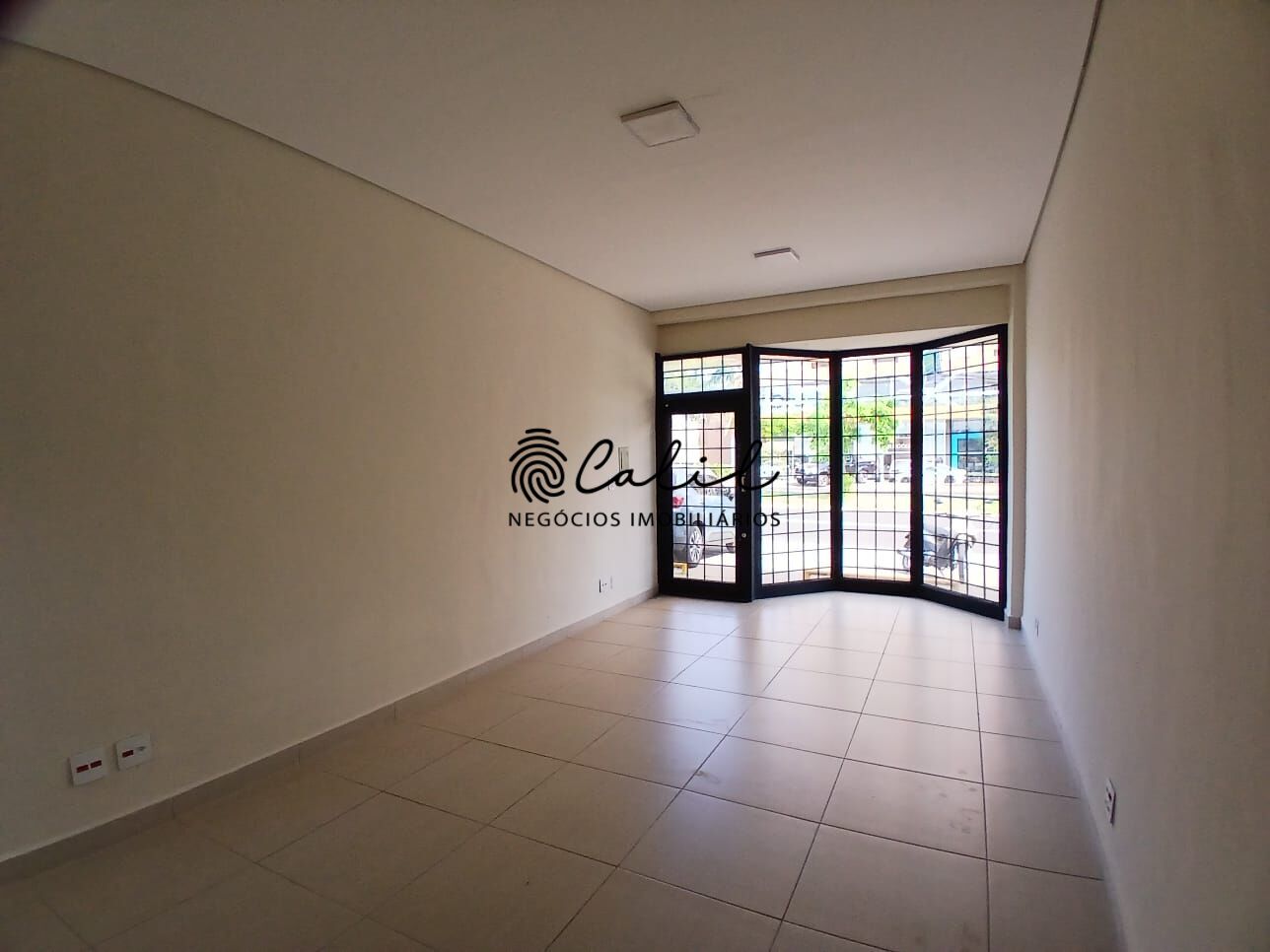 Sala-Conjunto, 40 m² - Foto 2