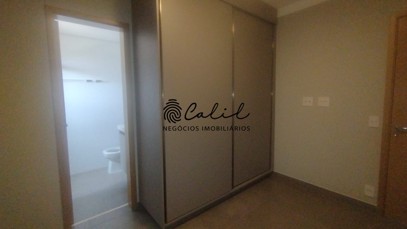 Apartamento, 3 quartos, 118 m² - Foto 7