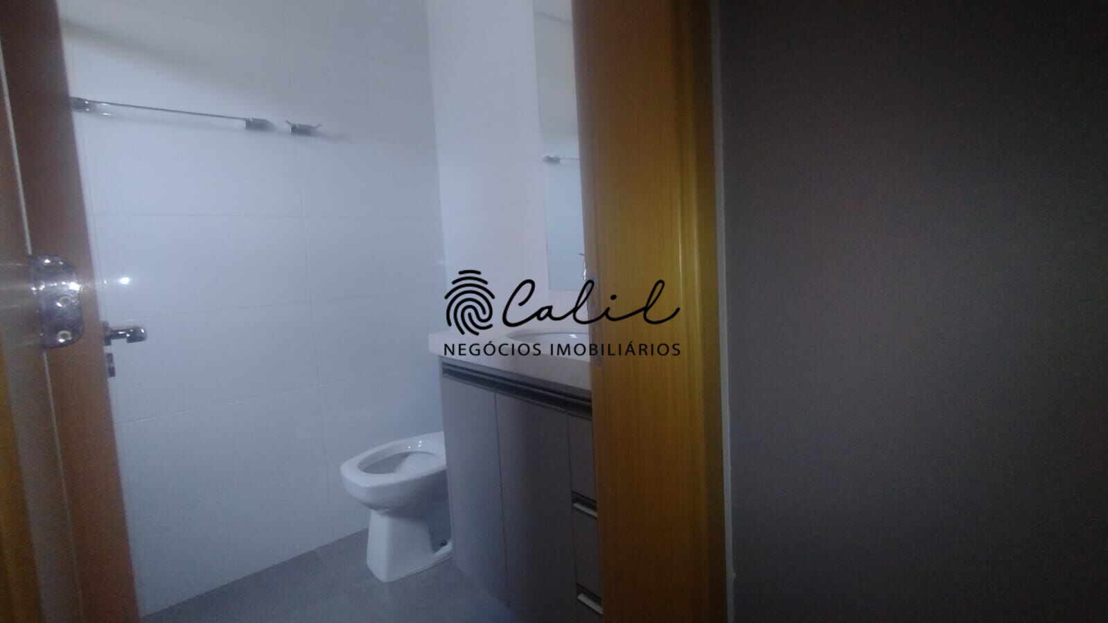 Apartamento, 3 quartos, 118 m² - Foto 10