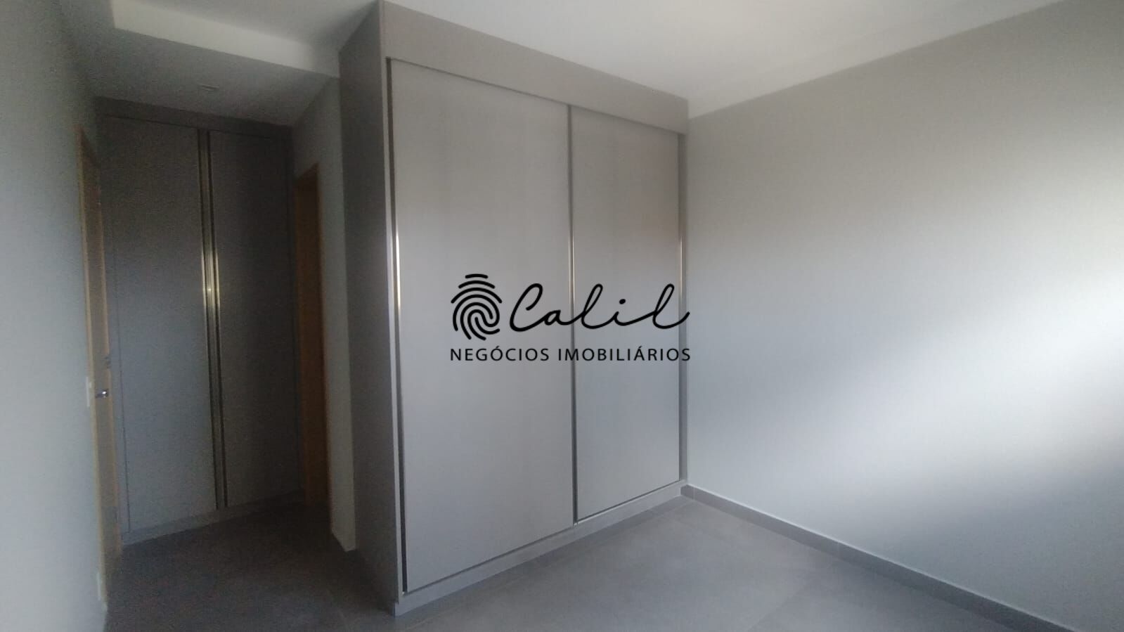 Apartamento, 3 quartos, 118 m² - Foto 8