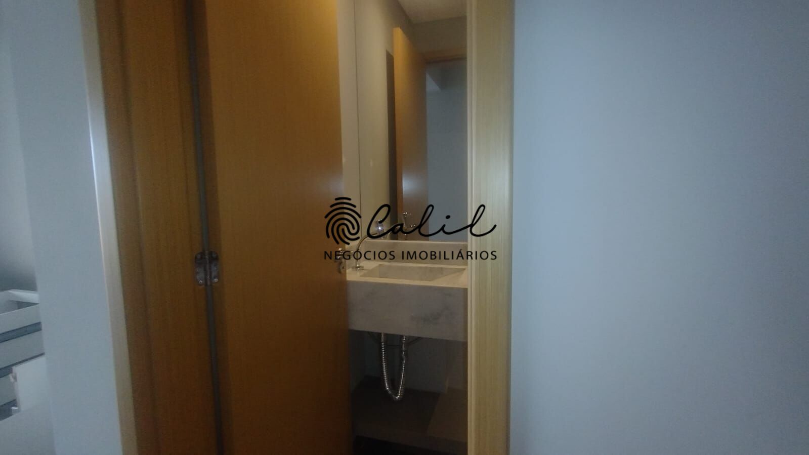 Apartamento, 3 quartos, 118 m² - Foto 4