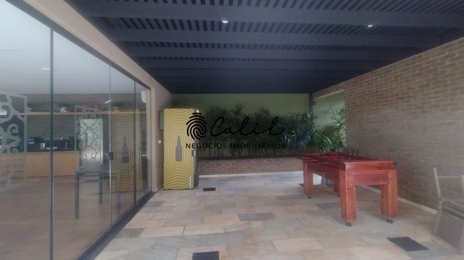 Apartamento, 3 quartos, 118 m² - Foto 31