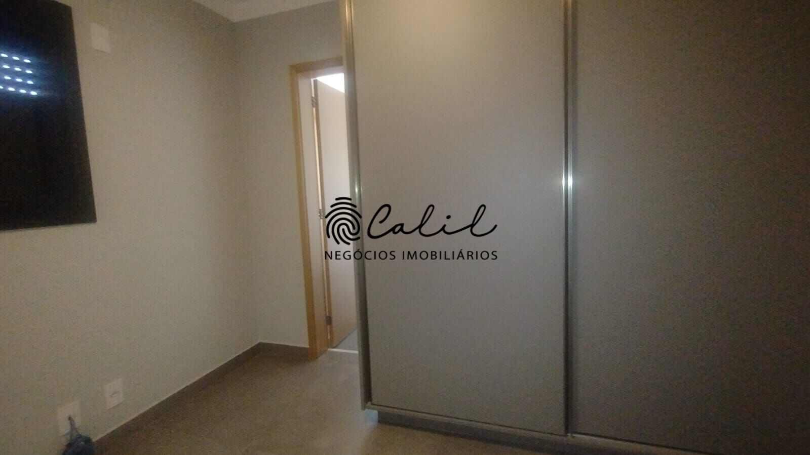 Apartamento, 3 quartos, 118 m² - Foto 9