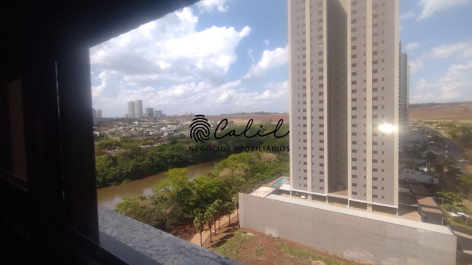 Apartamento, 3 quartos, 118 m² - Foto 13