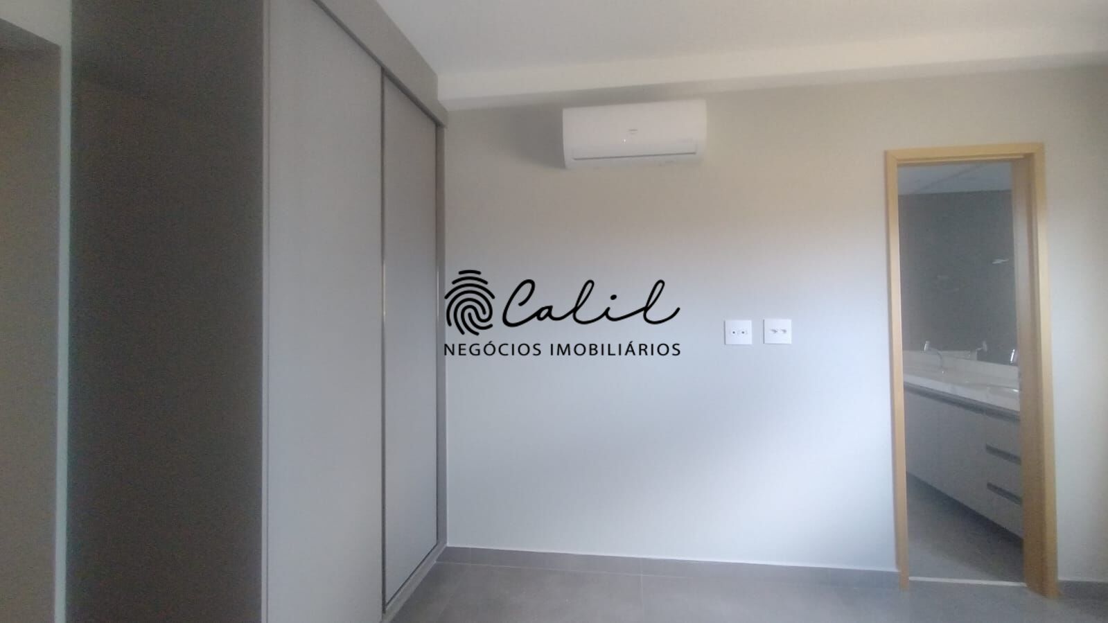 Apartamento, 3 quartos, 118 m² - Foto 15