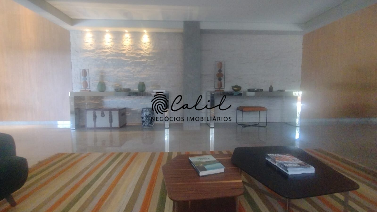 Apartamento, 3 quartos, 118 m² - Foto 20