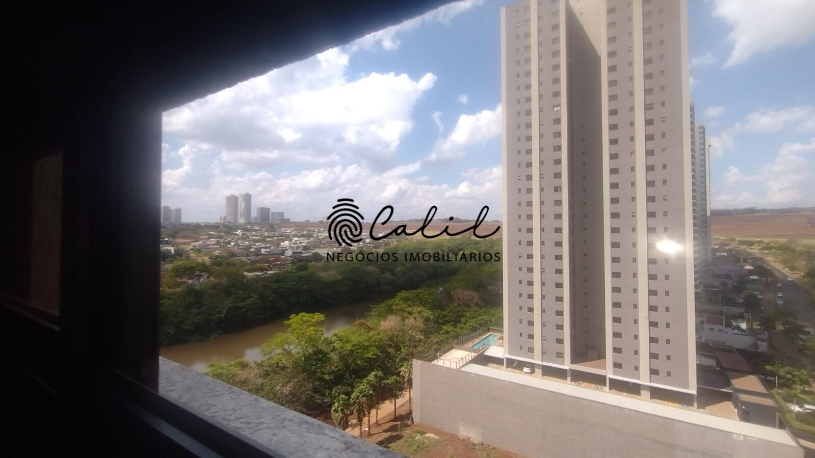 Apartamento, 3 quartos, 118 m² - Foto 11