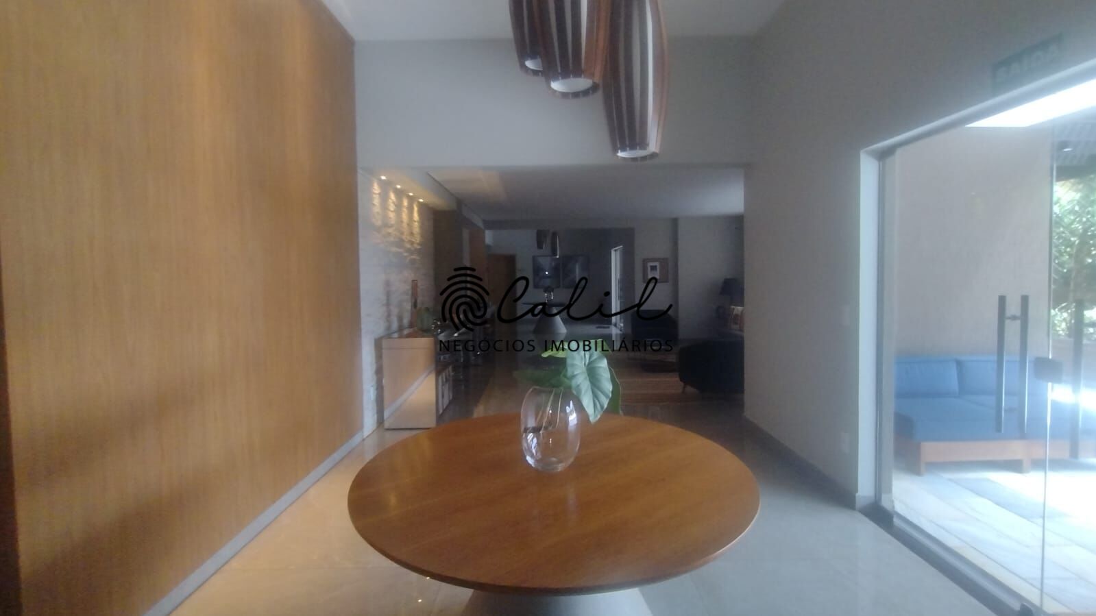 Apartamento, 3 quartos, 118 m² - Foto 25
