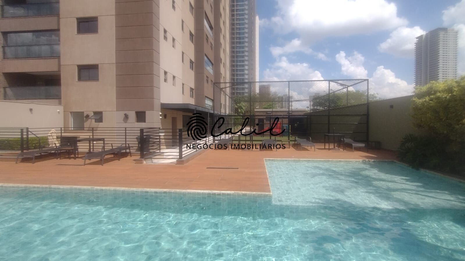 Apartamento, 3 quartos, 118 m² - Foto 26