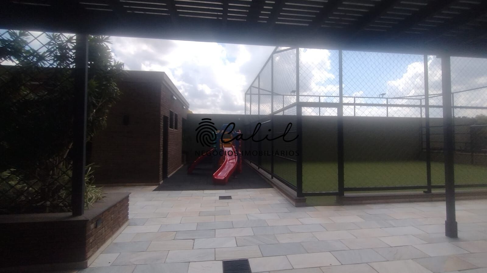 Apartamento, 3 quartos, 118 m² - Foto 32