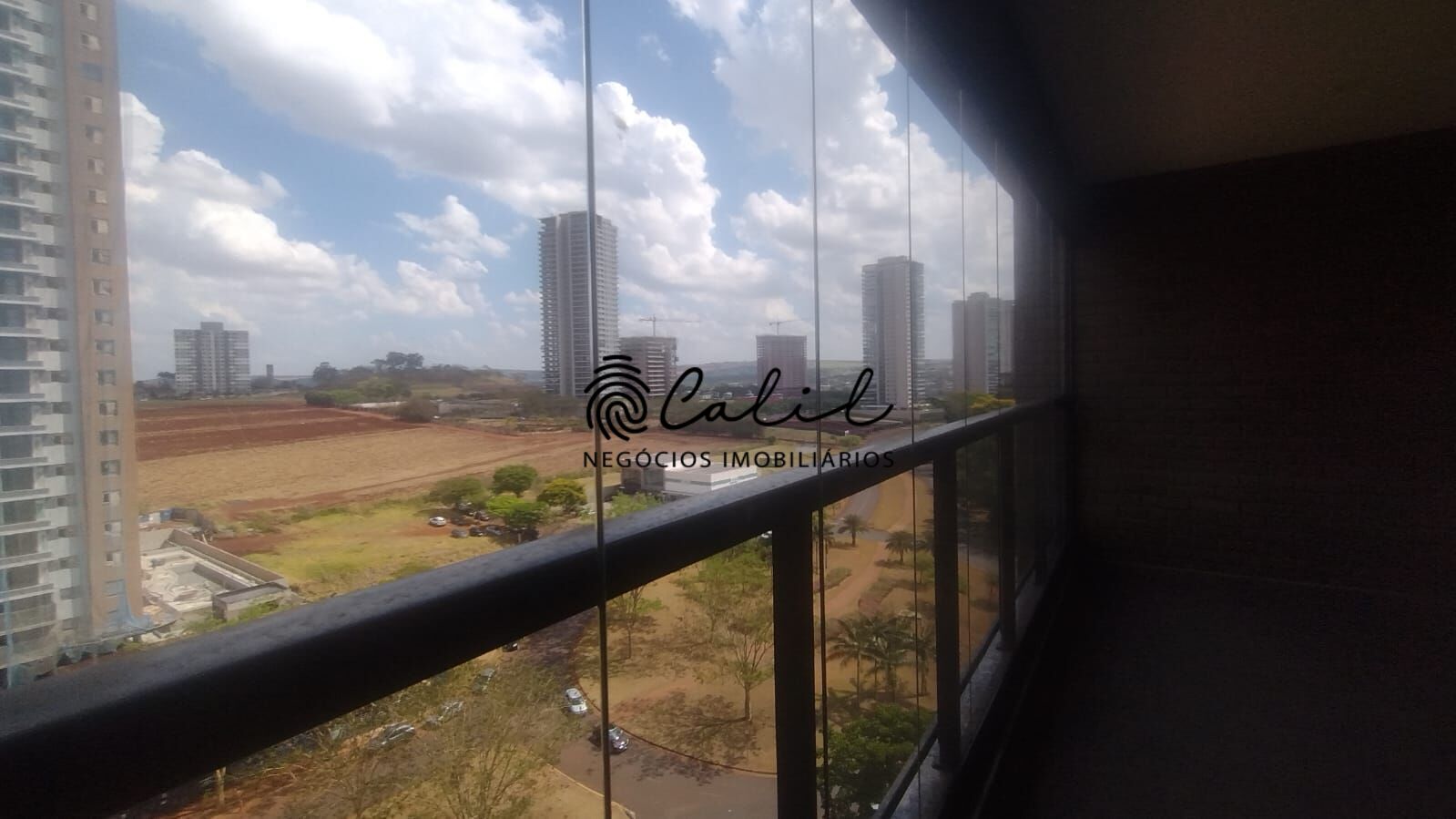 Apartamento, 3 quartos, 118 m² - Foto 19