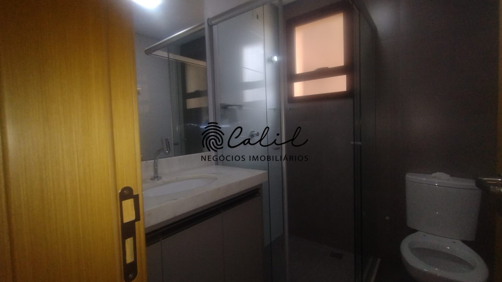 Apartamento, 3 quartos, 118 m² - Foto 6