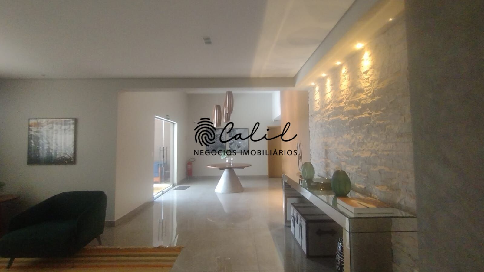 Apartamento, 3 quartos, 118 m² - Foto 21