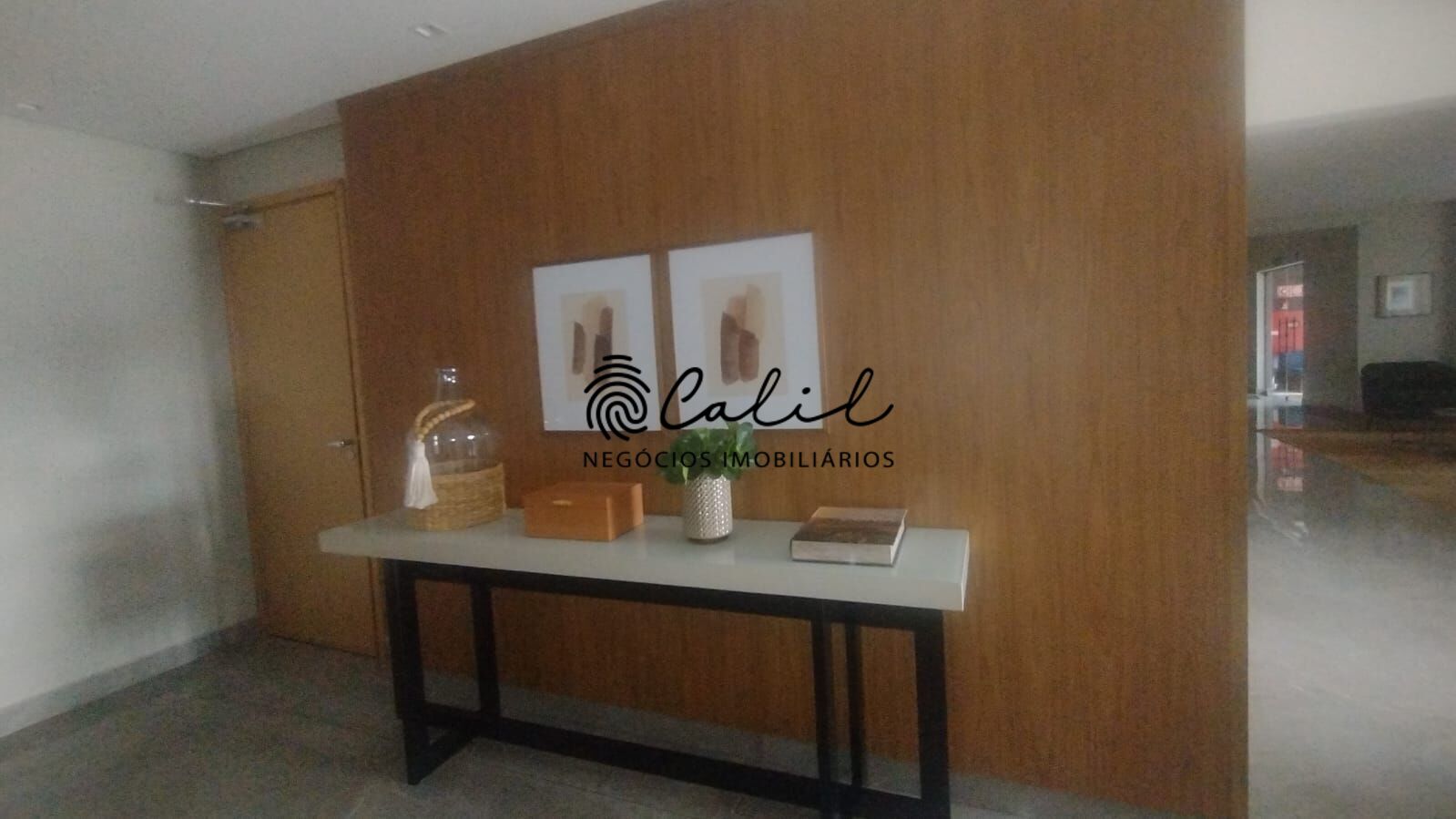 Apartamento, 3 quartos, 118 m² - Foto 22