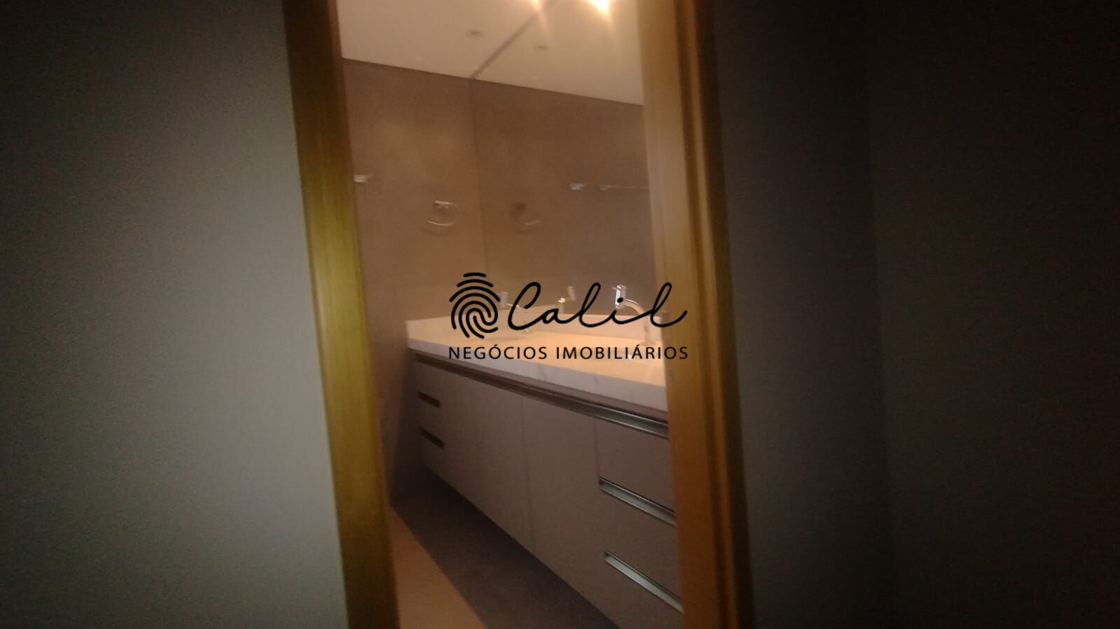 Apartamento, 3 quartos, 118 m² - Foto 12