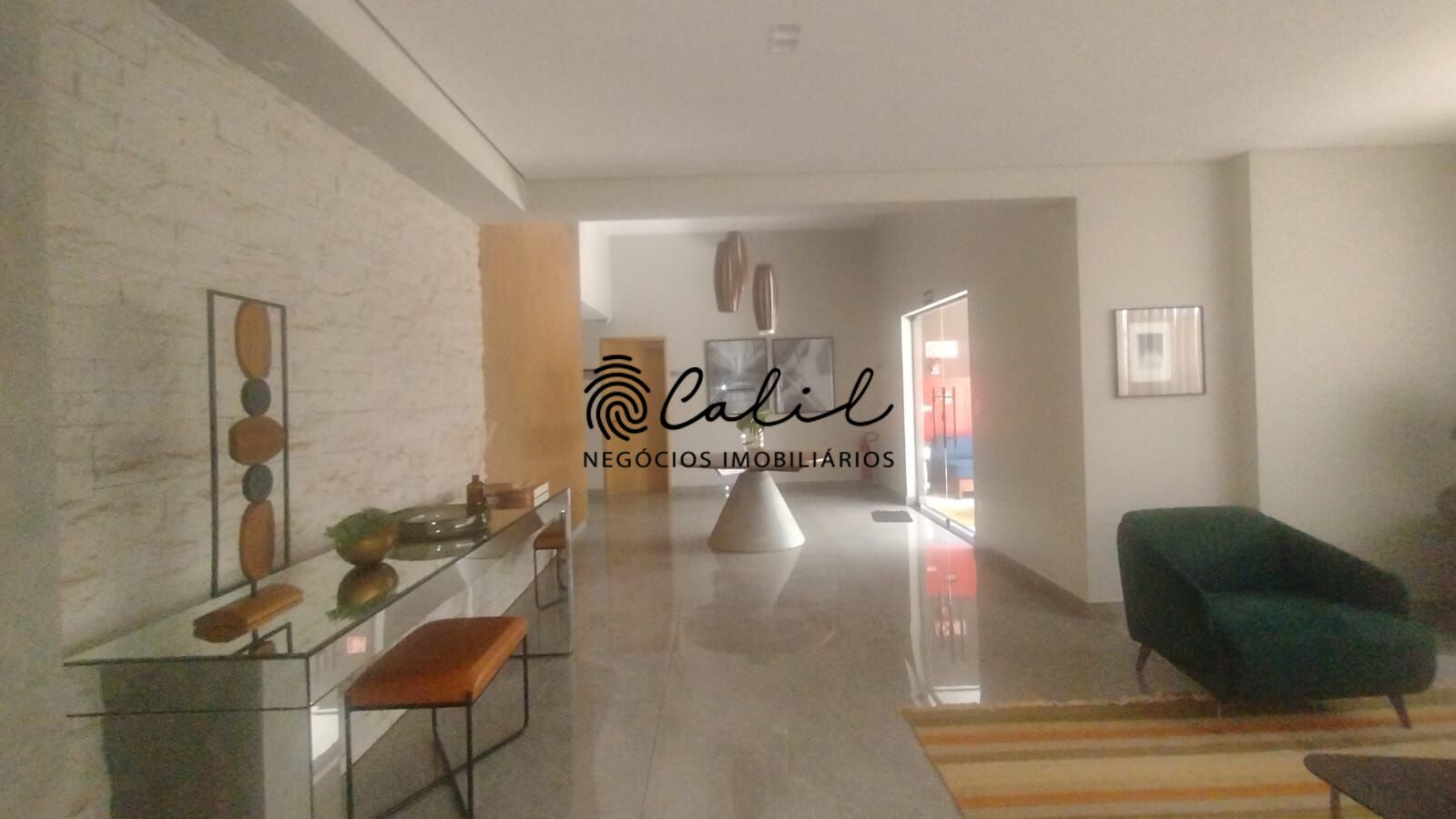 Apartamento, 3 quartos, 118 m² - Foto 24