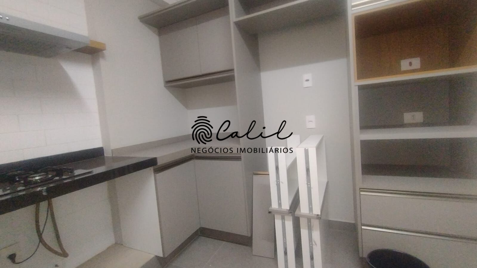 Apartamento, 3 quartos, 118 m² - Foto 18