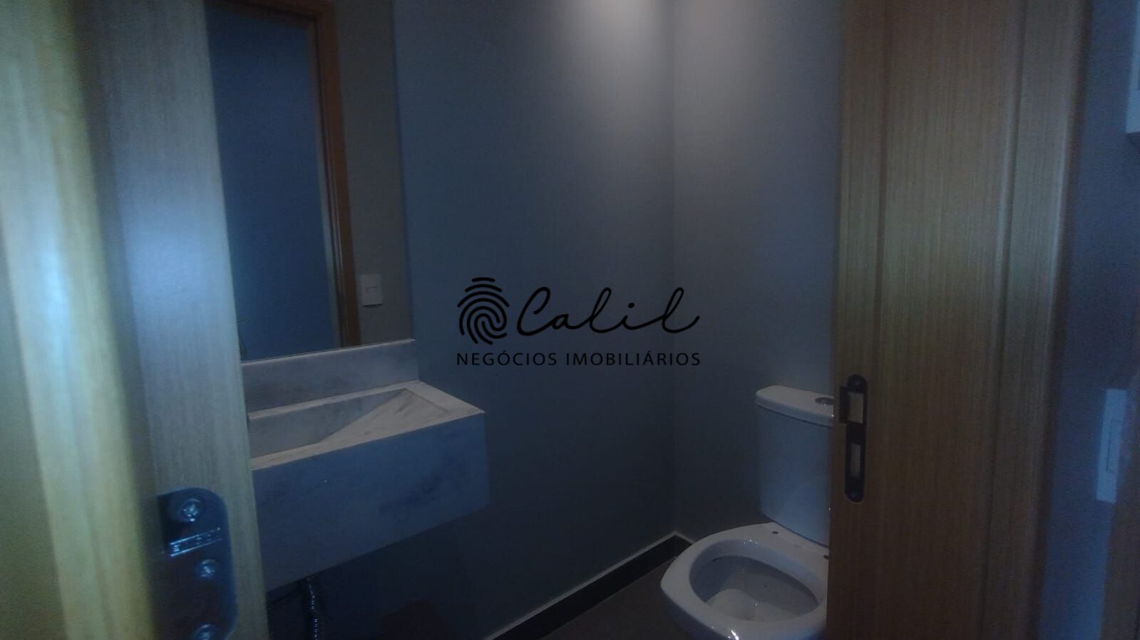 Apartamento, 3 quartos, 118 m² - Foto 2