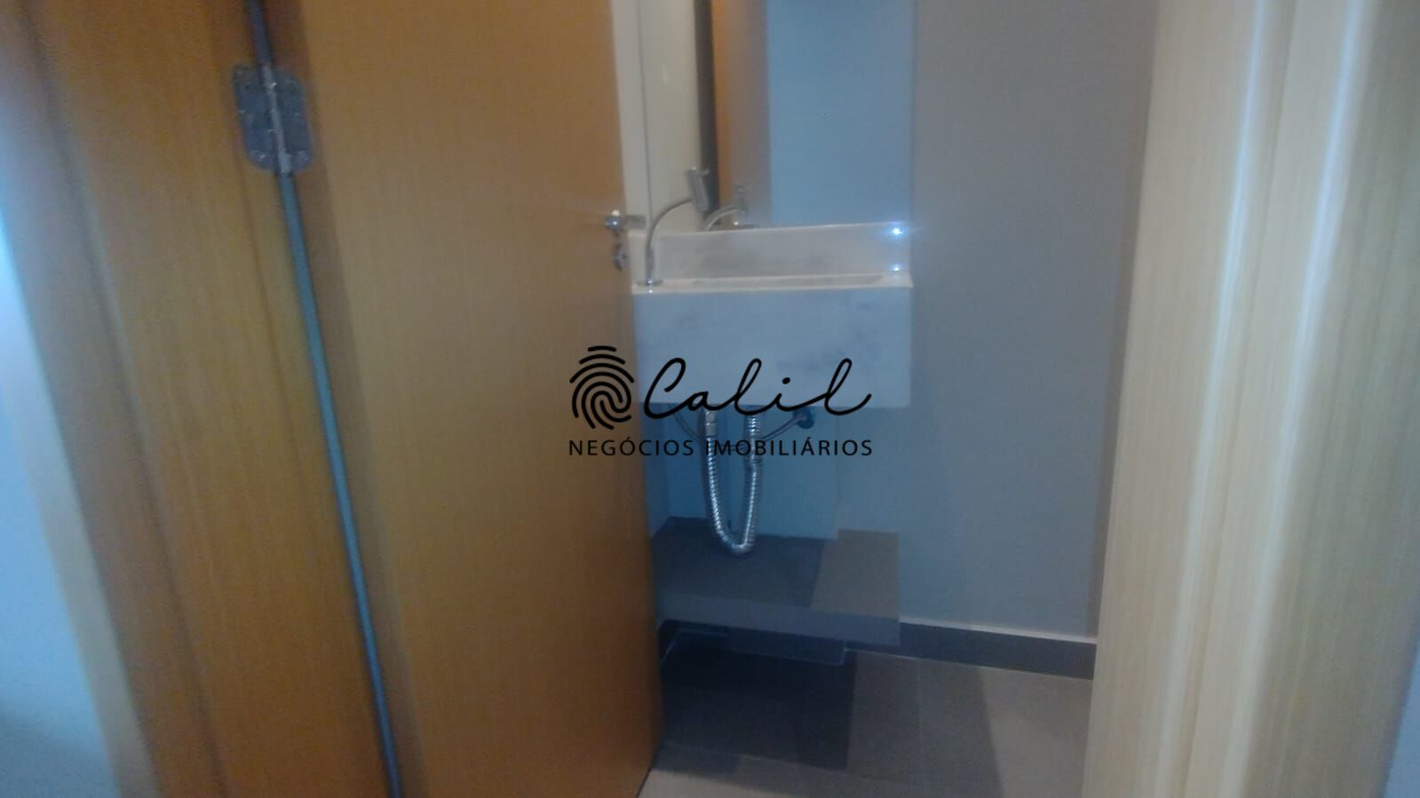 Apartamento, 3 quartos, 118 m² - Foto 3