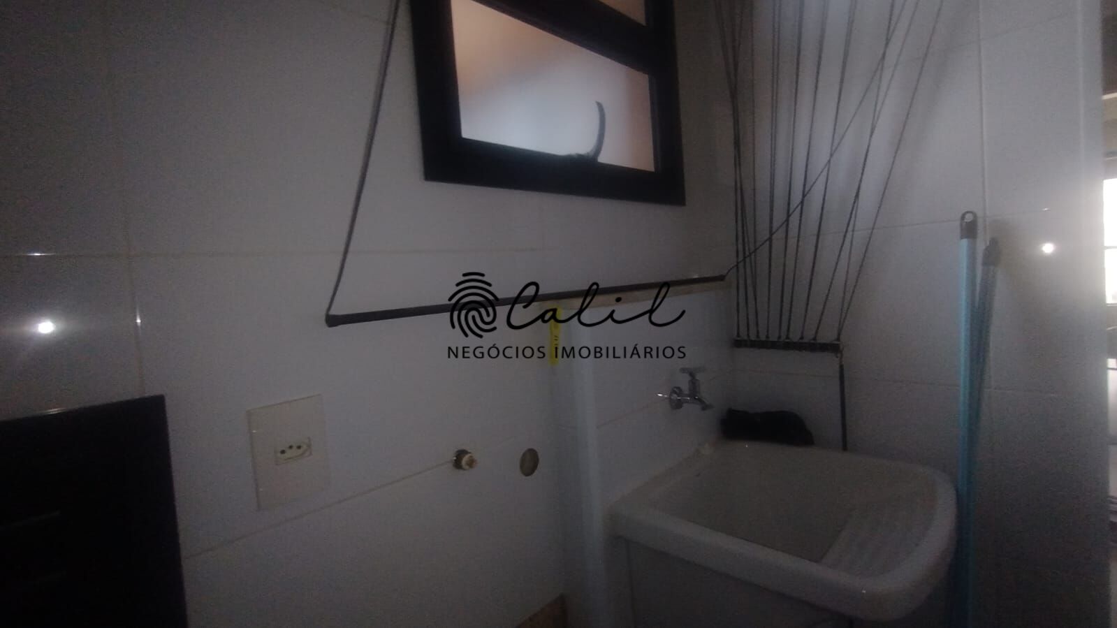 Apartamento, 3 quartos, 118 m² - Foto 16